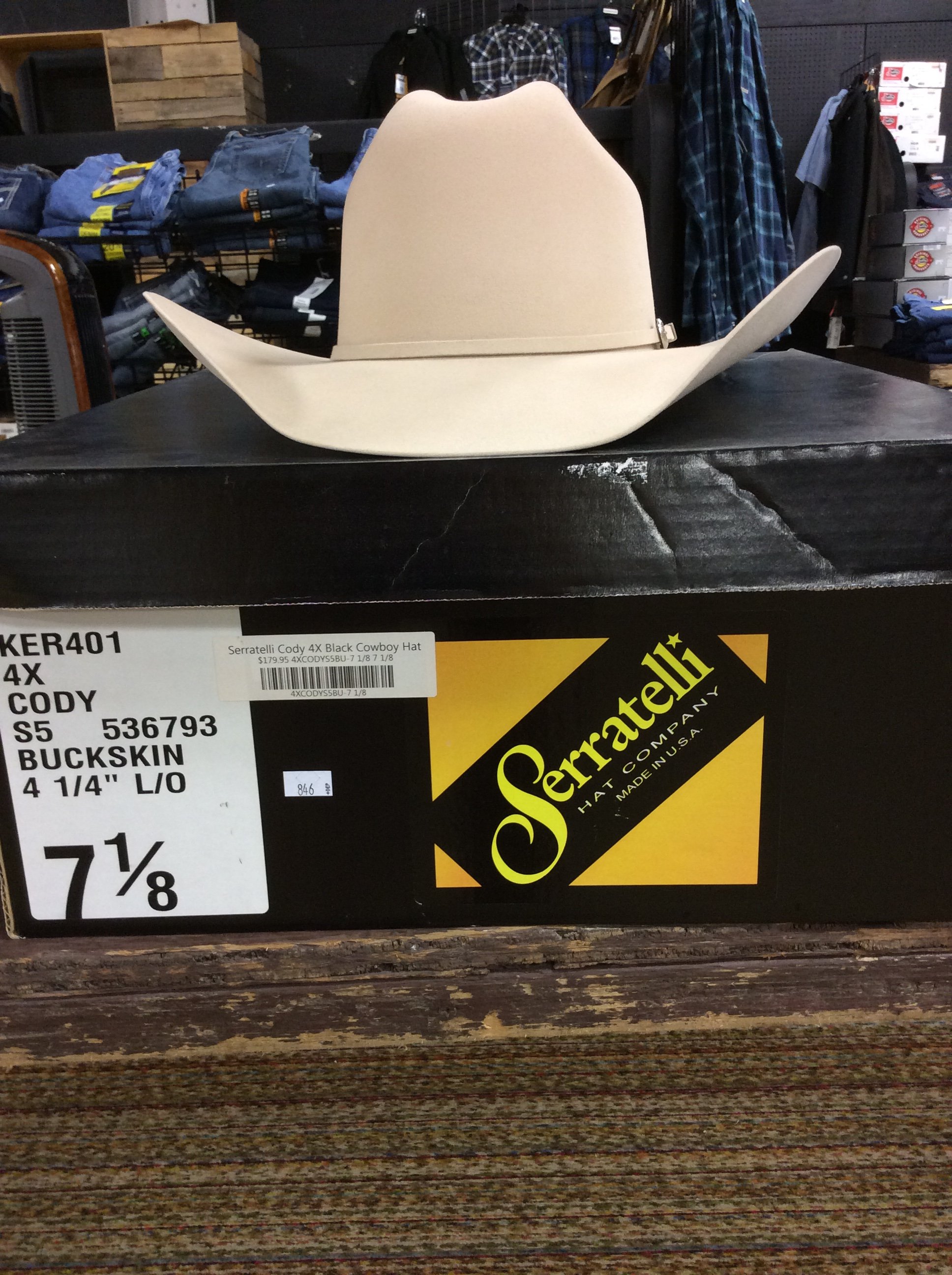 Online Bidding Available