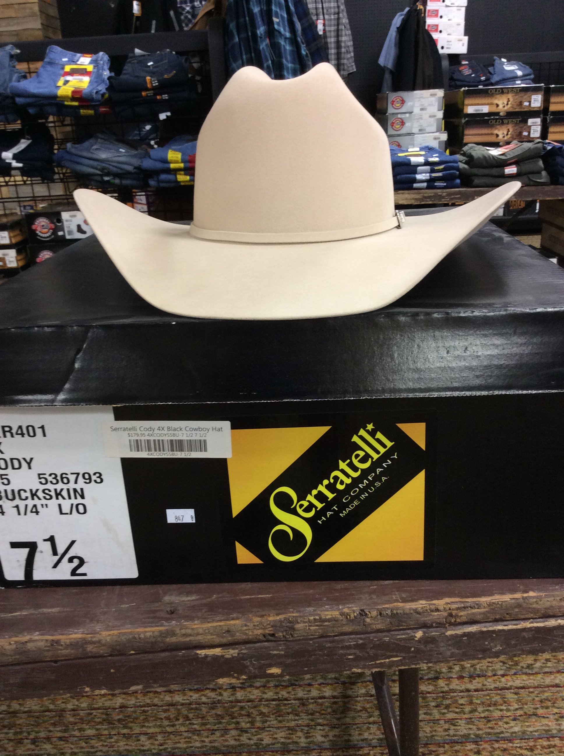 Online Bidding Available