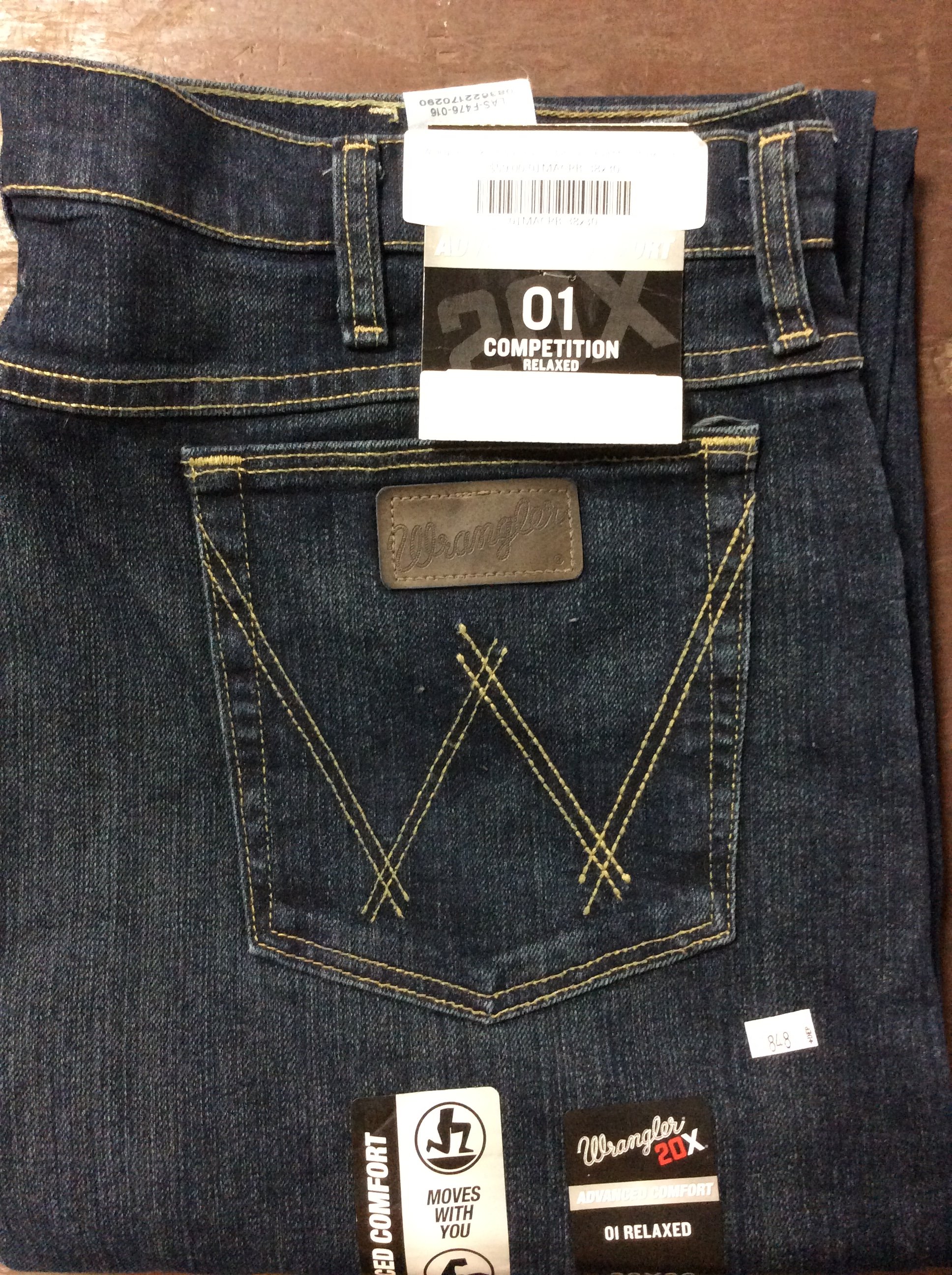 Online Bidding Available