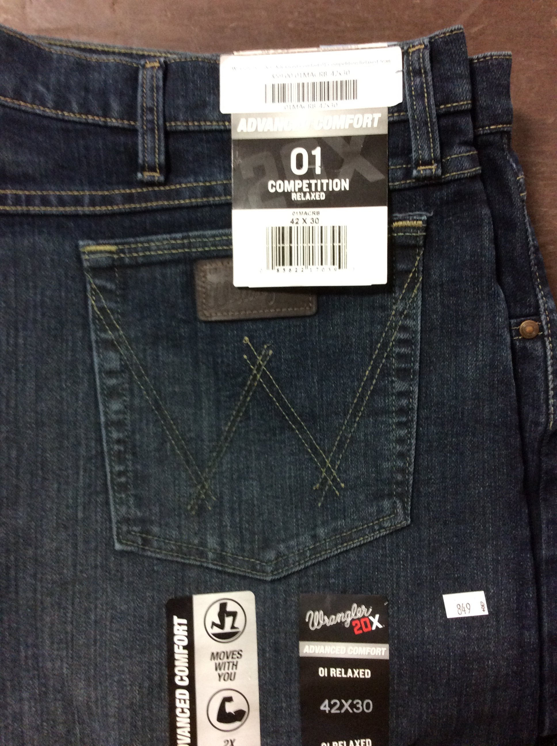 Online Bidding Available