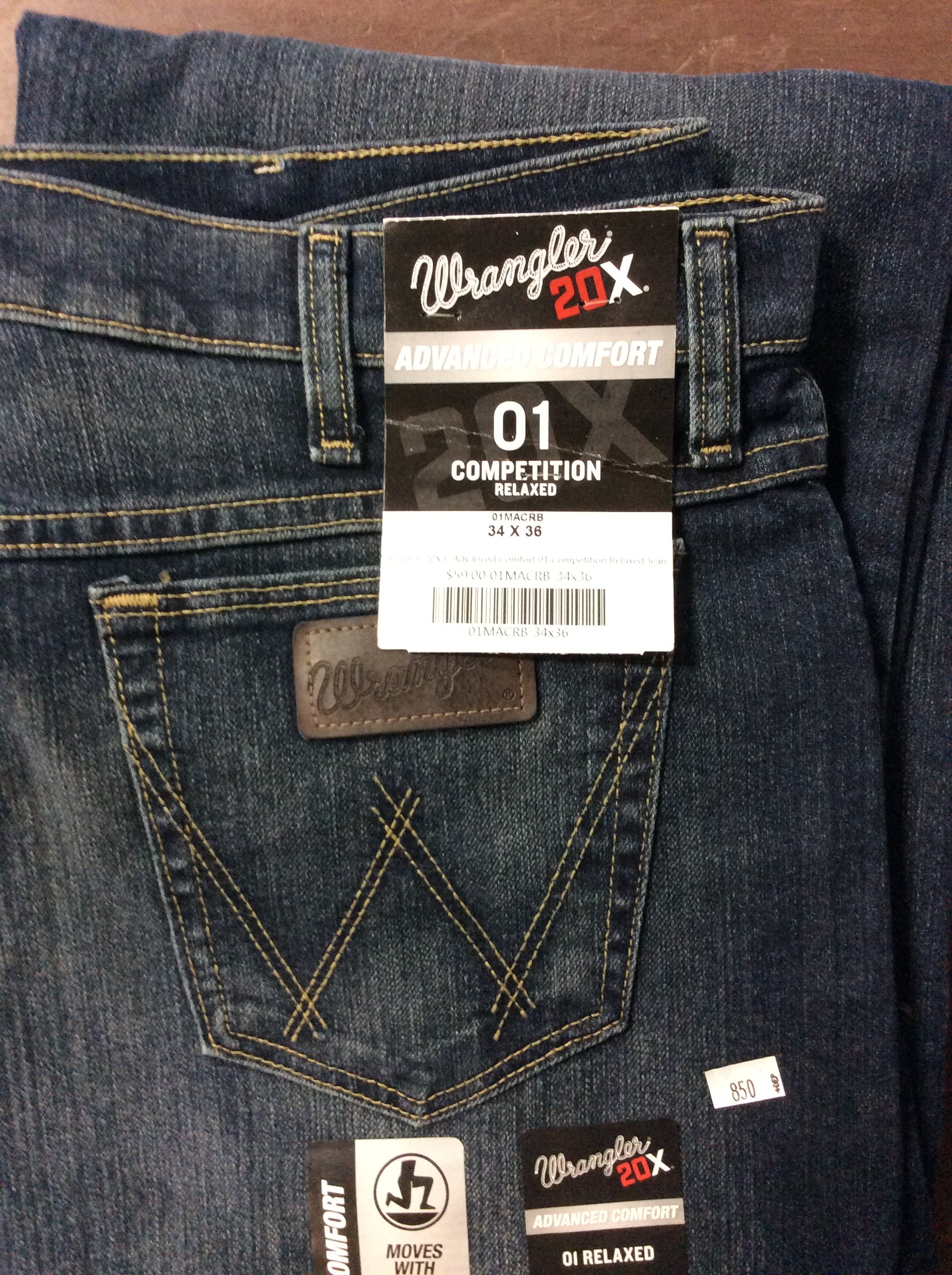 Online Bidding Available