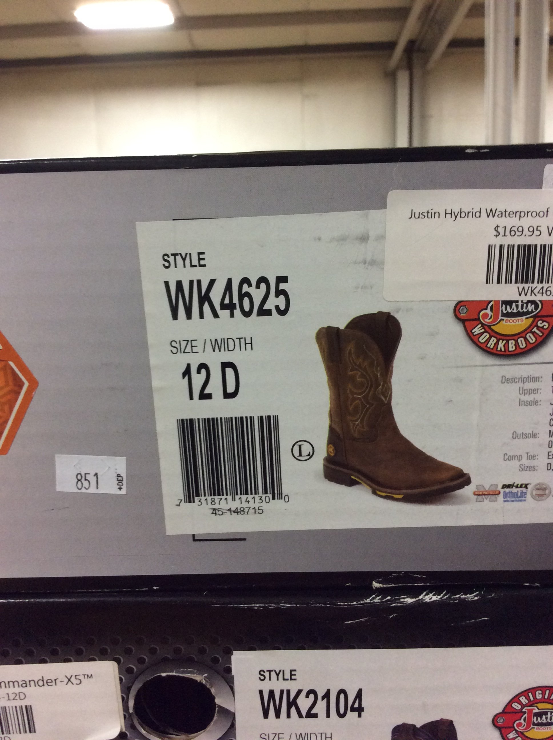 Online Bidding Available