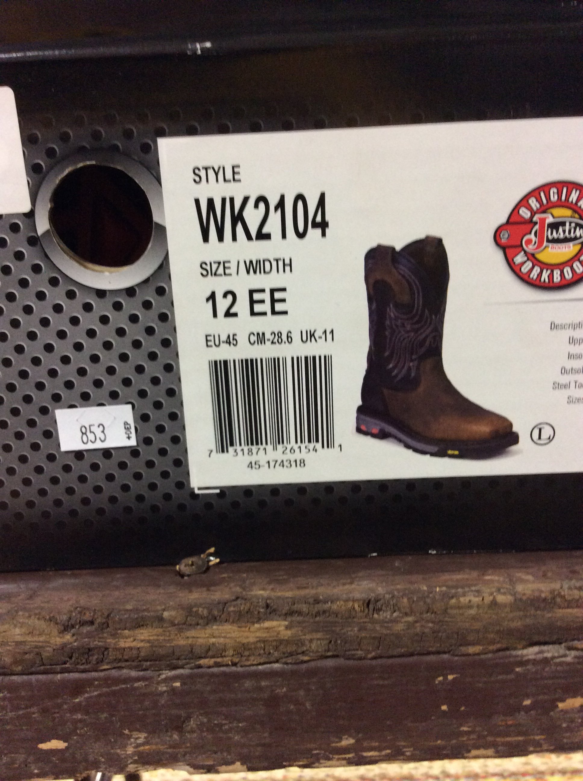 Online Bidding Available