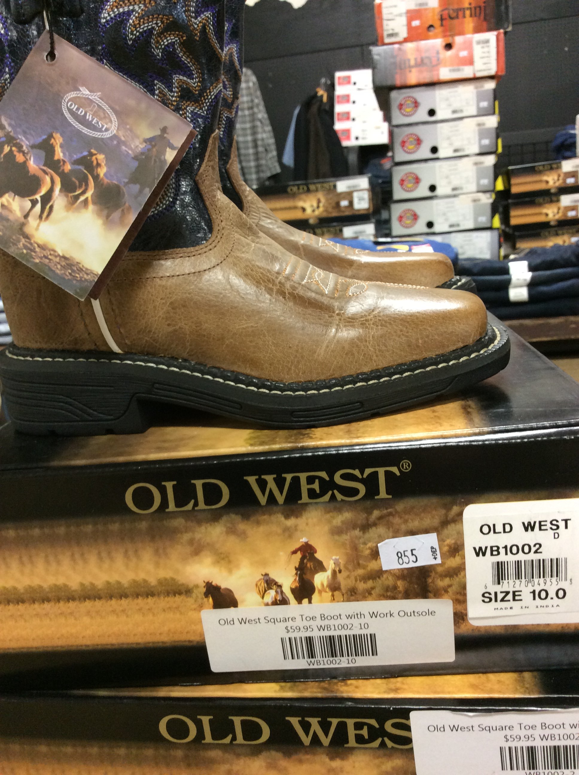 Online Bidding Available