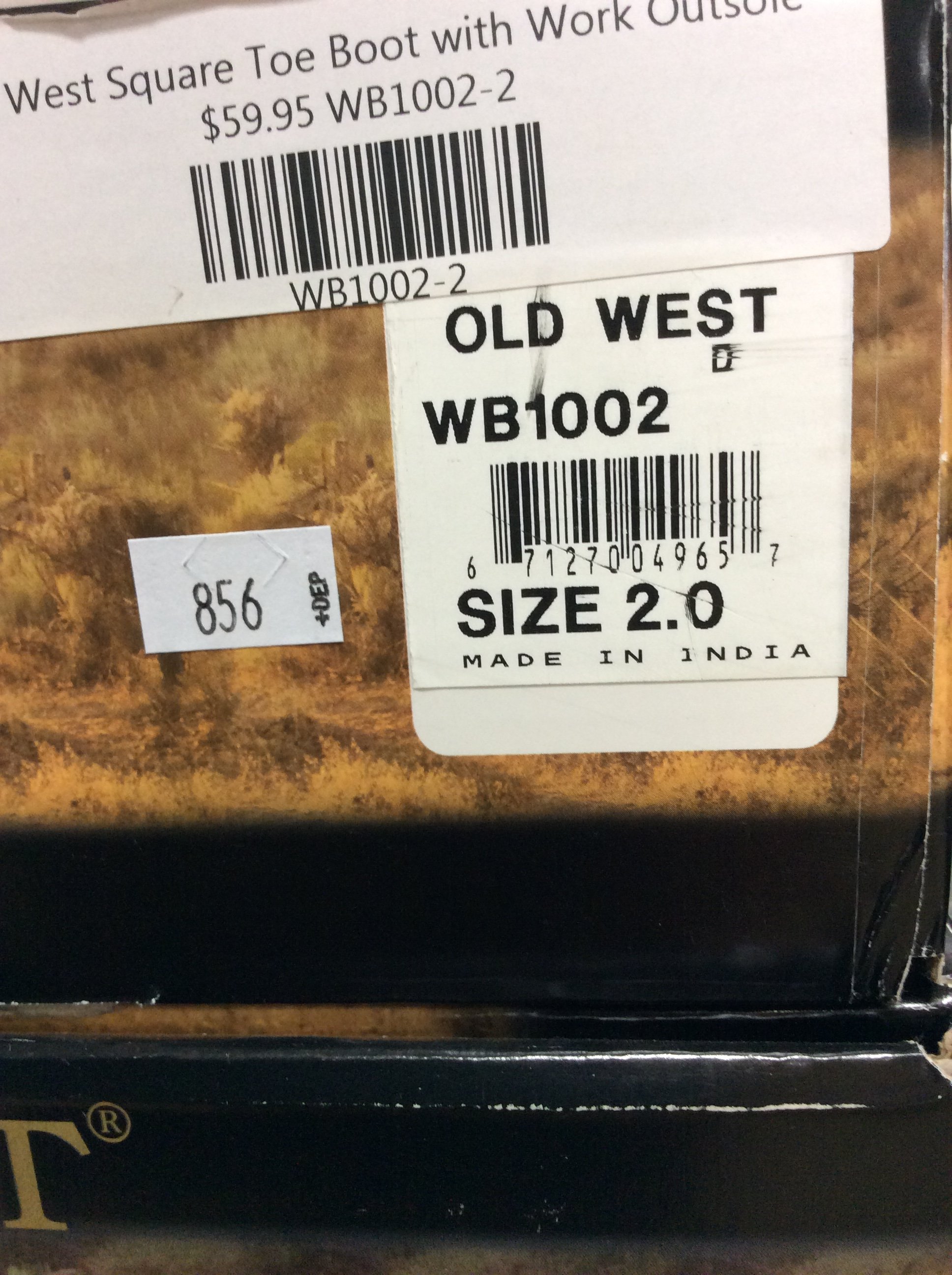 Online Bidding Available