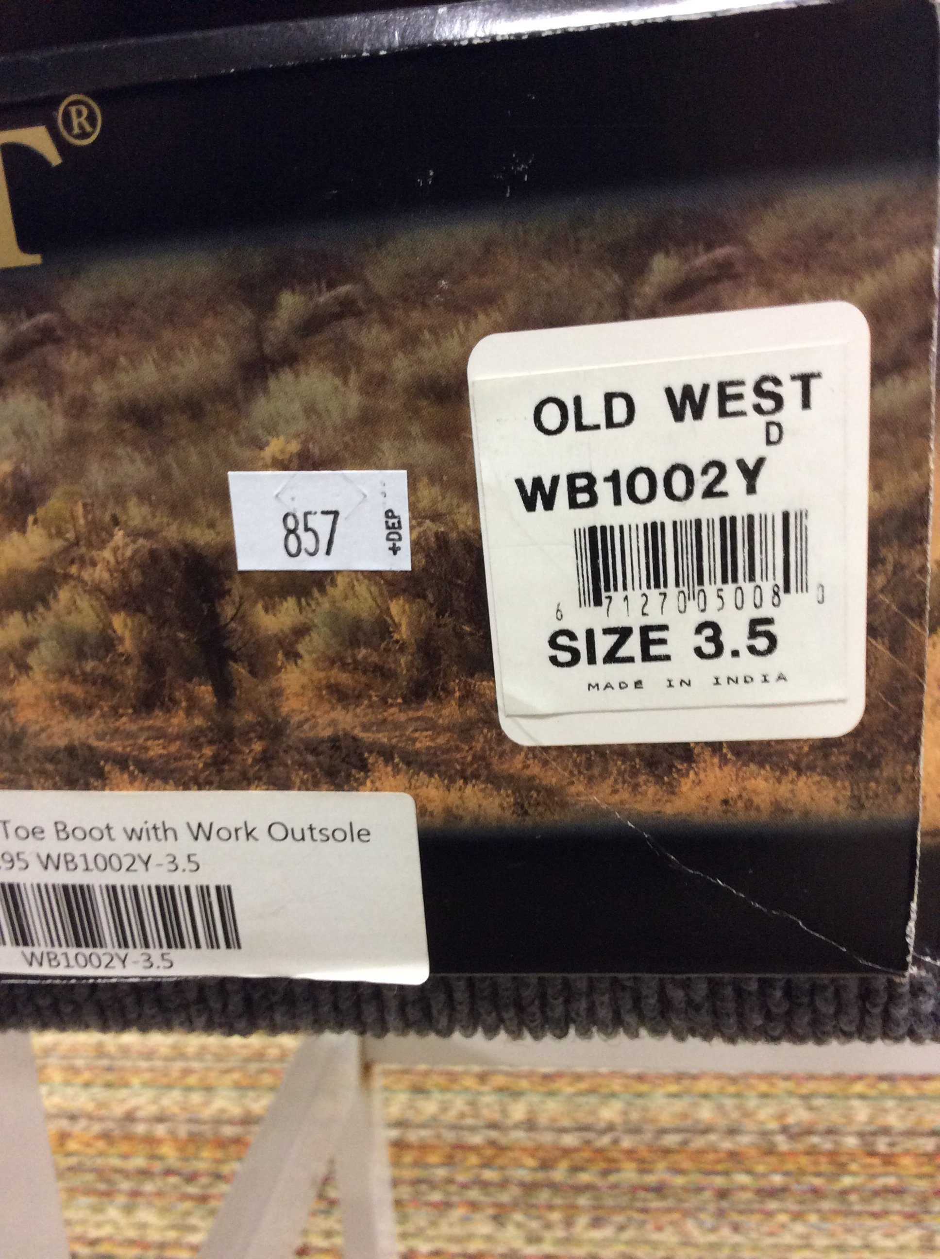 Online Bidding Available