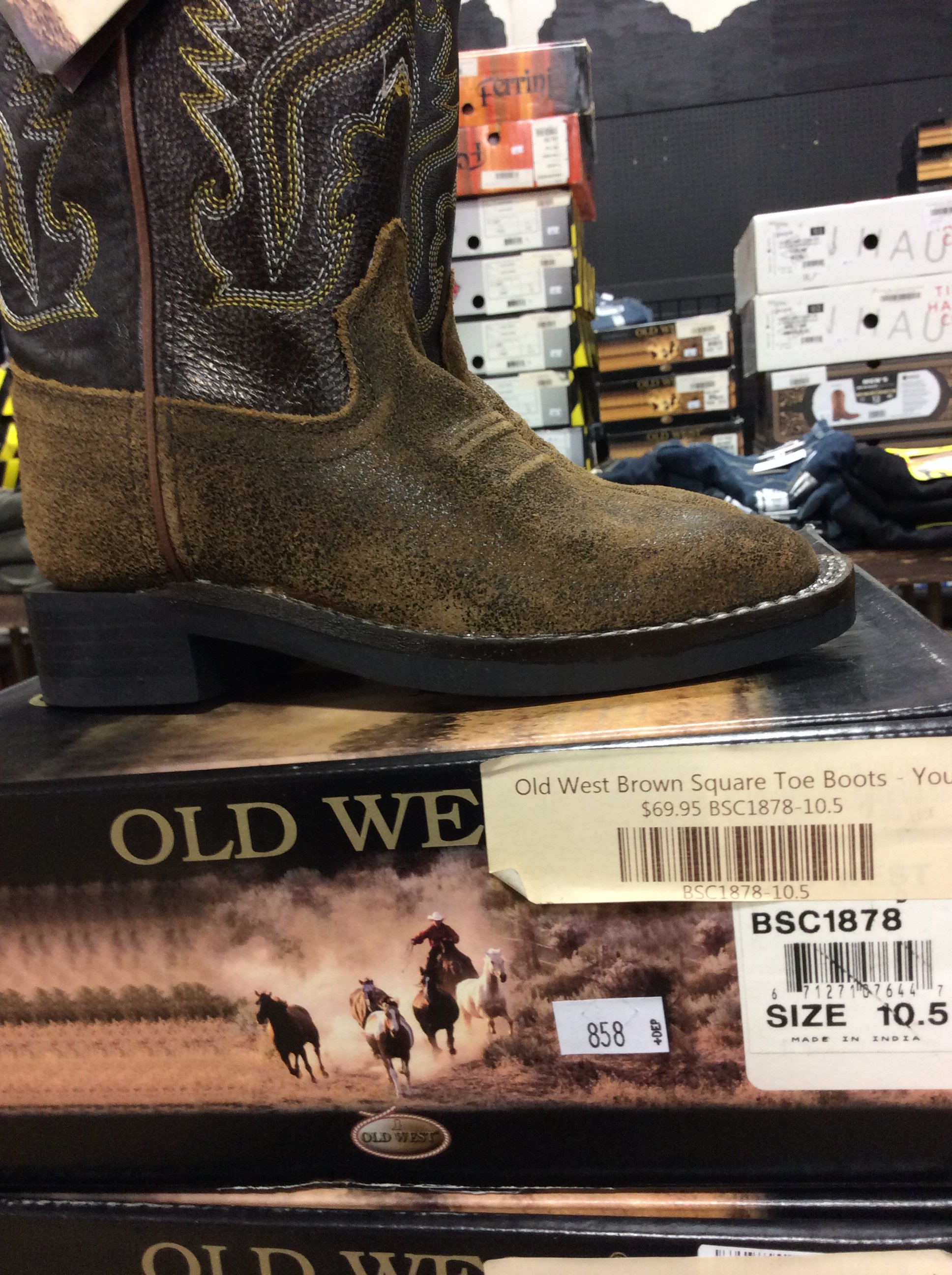 Online Bidding Available