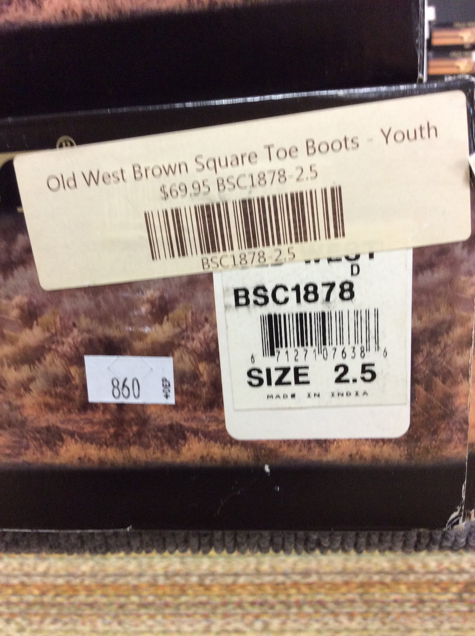 Online Bidding Available