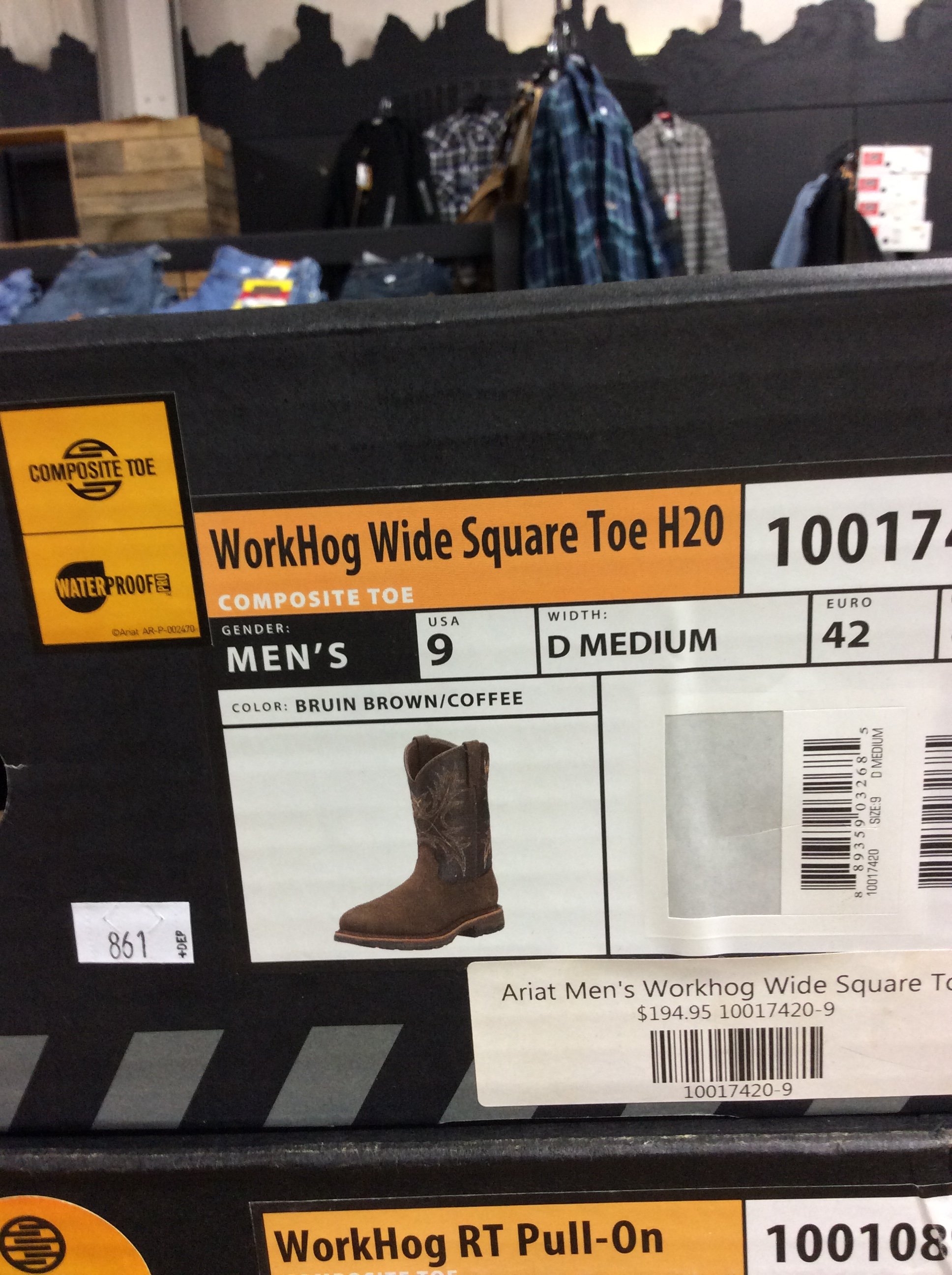 Online Bidding Available