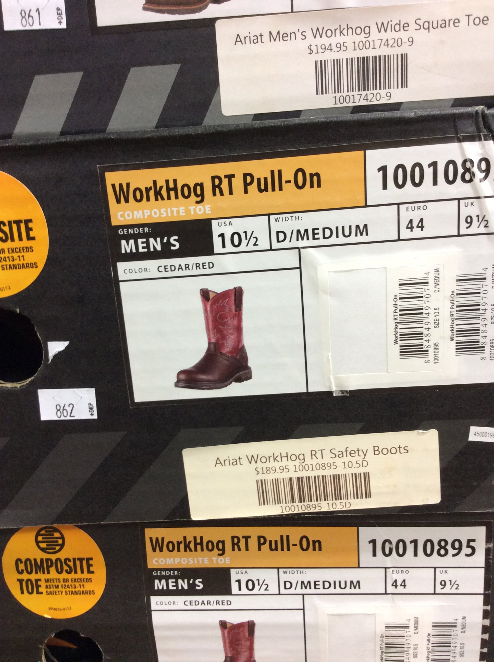 Online Bidding Available