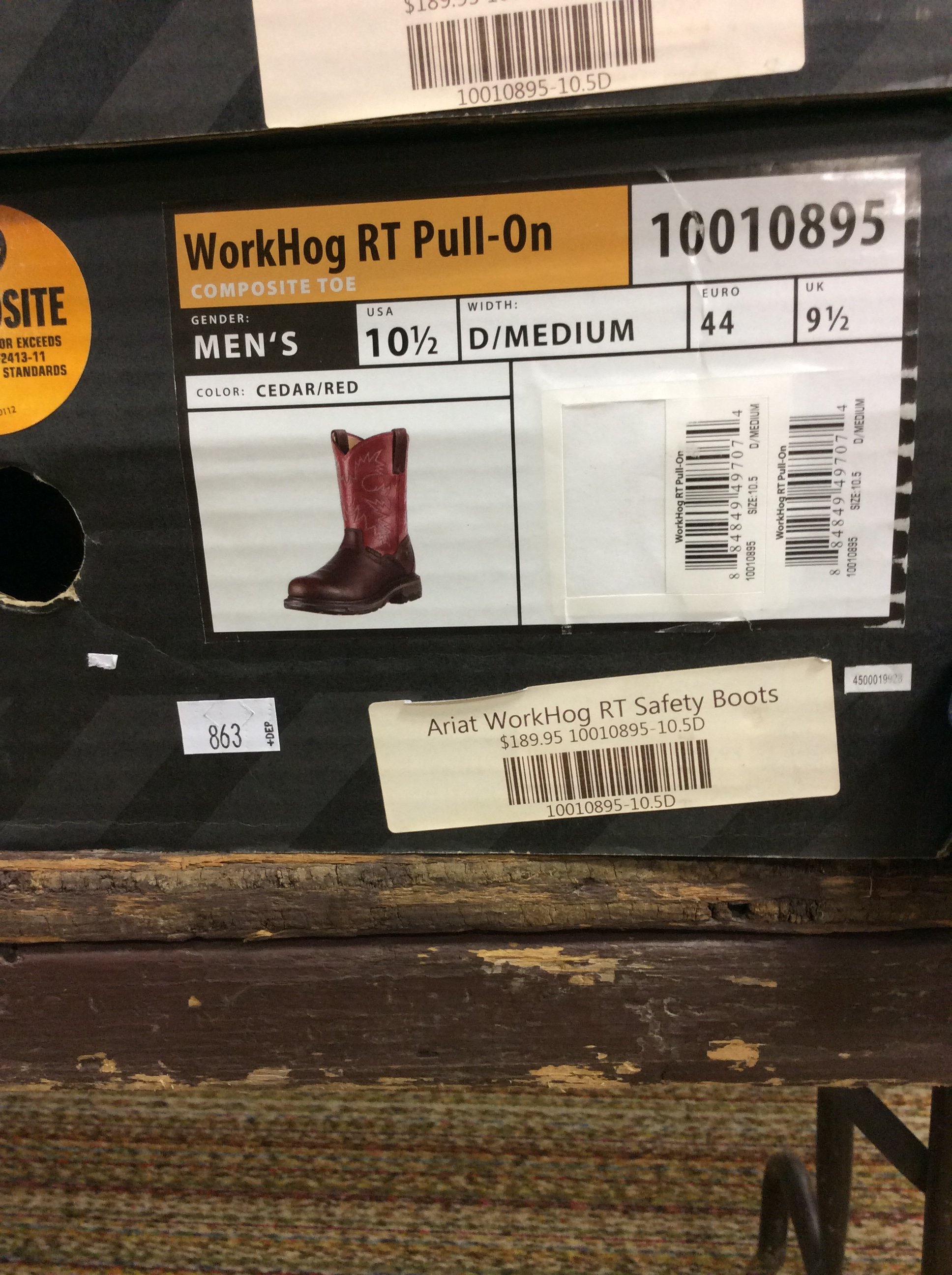 Online Bidding Available