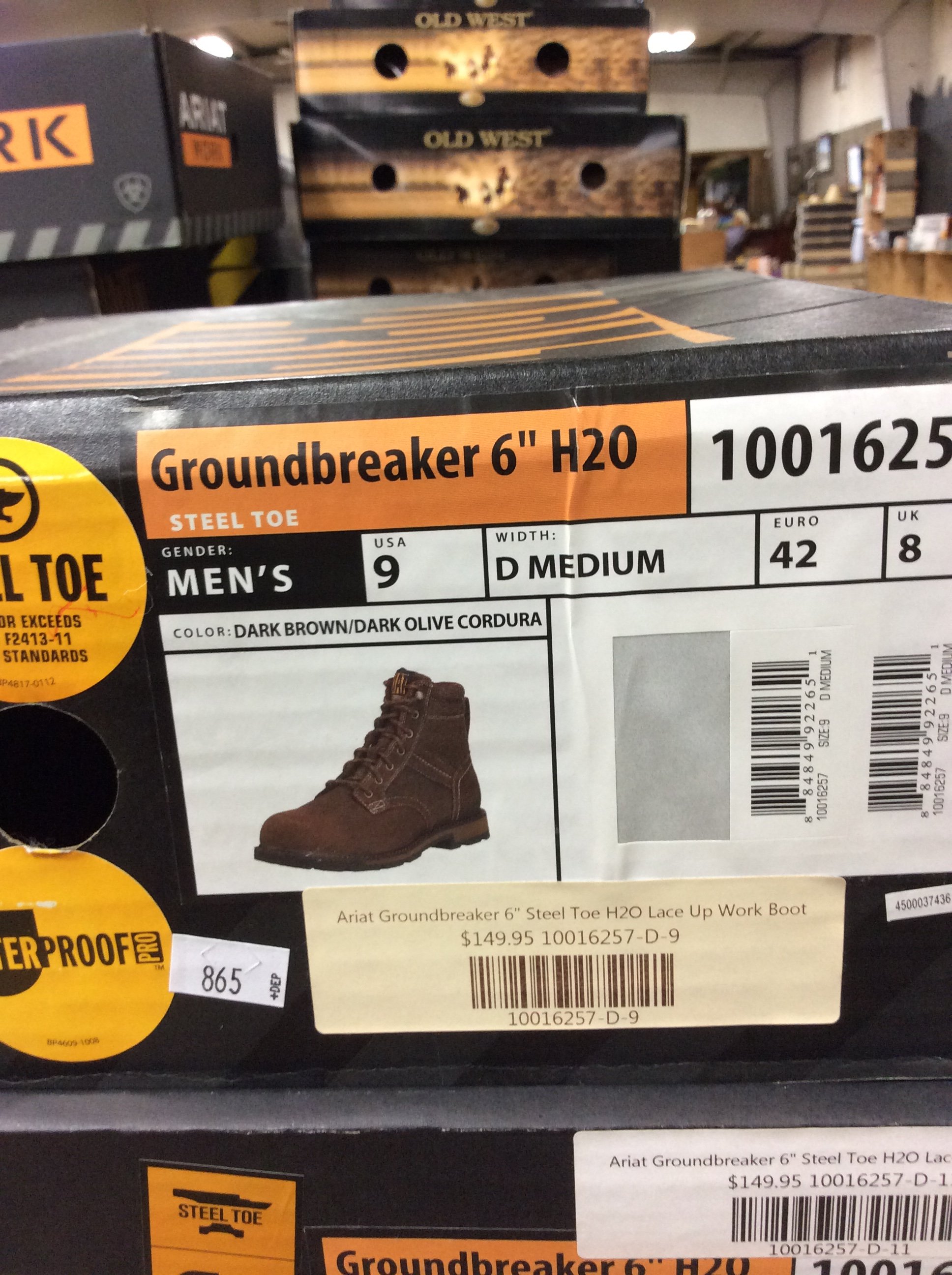 Online Bidding Available