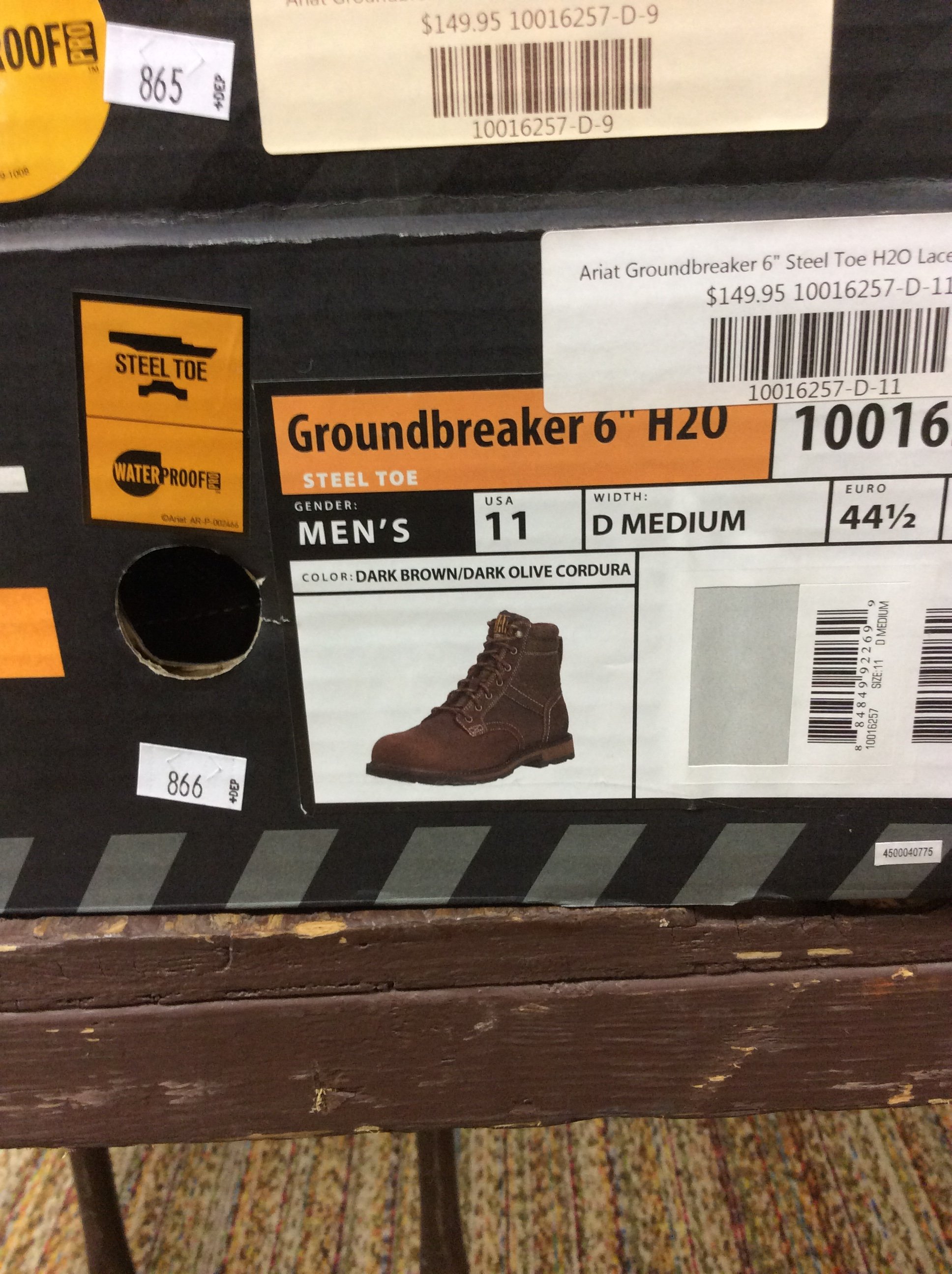 Online Bidding Available