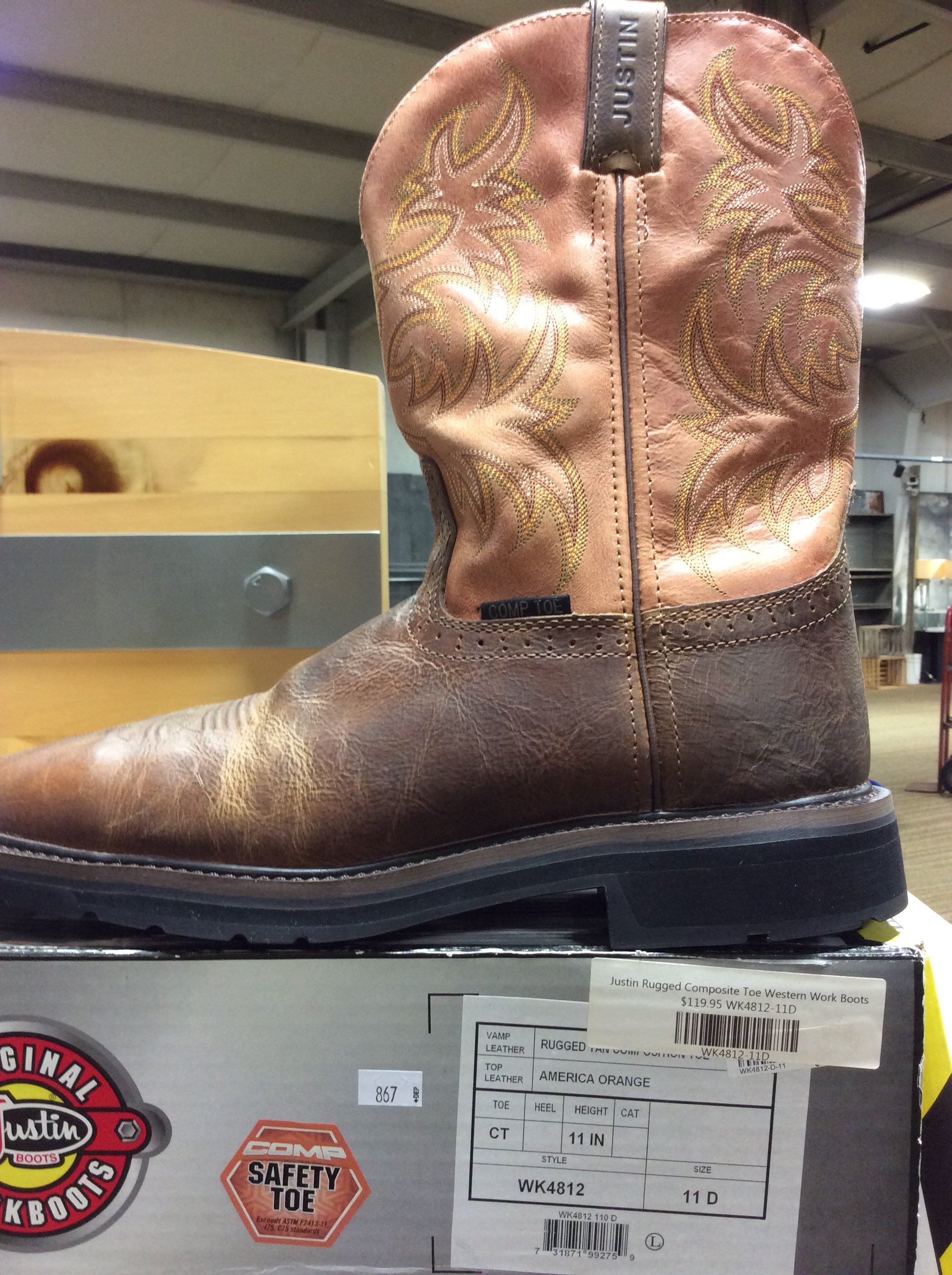 Online Bidding Available