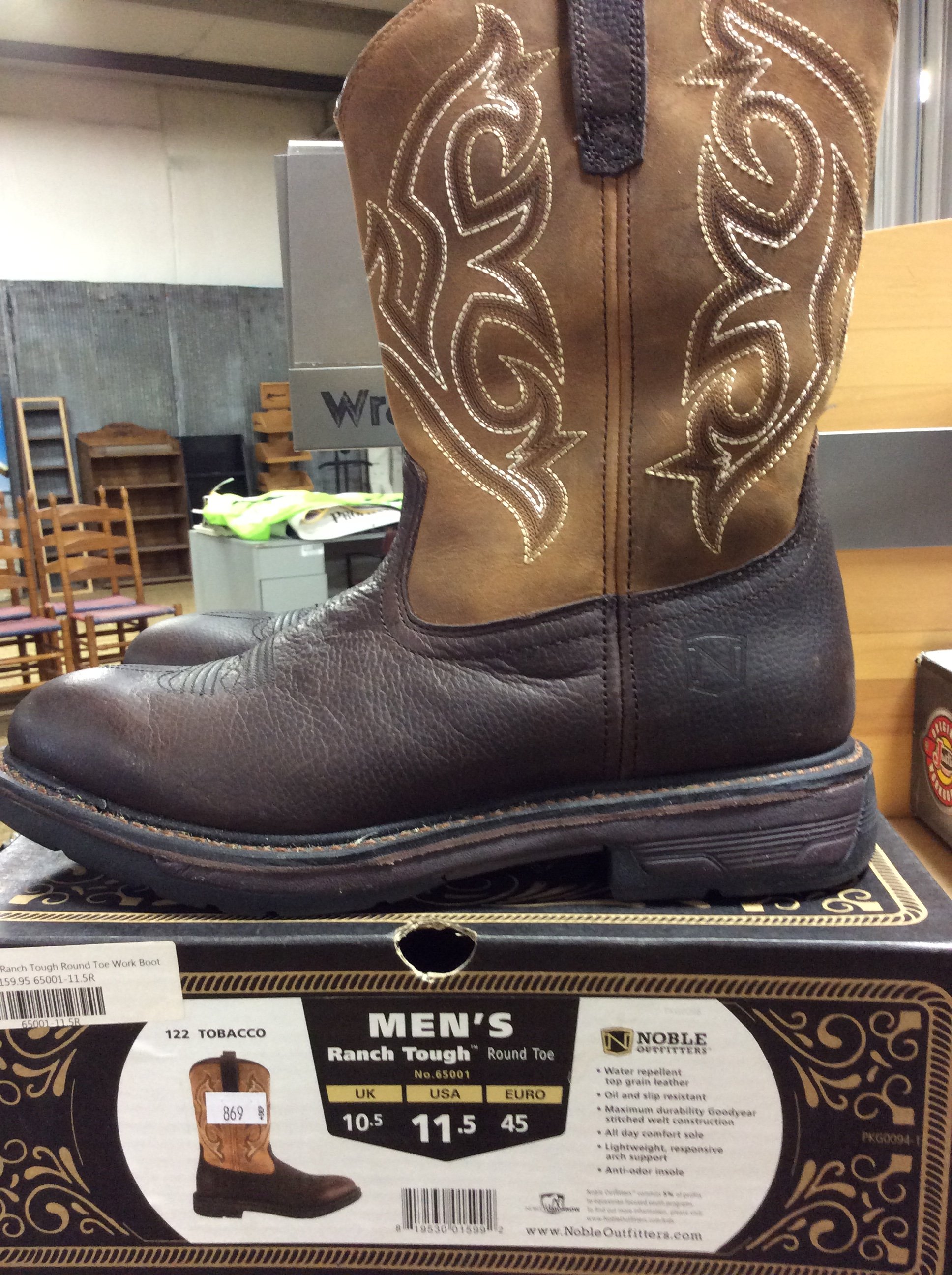 Online Bidding Available