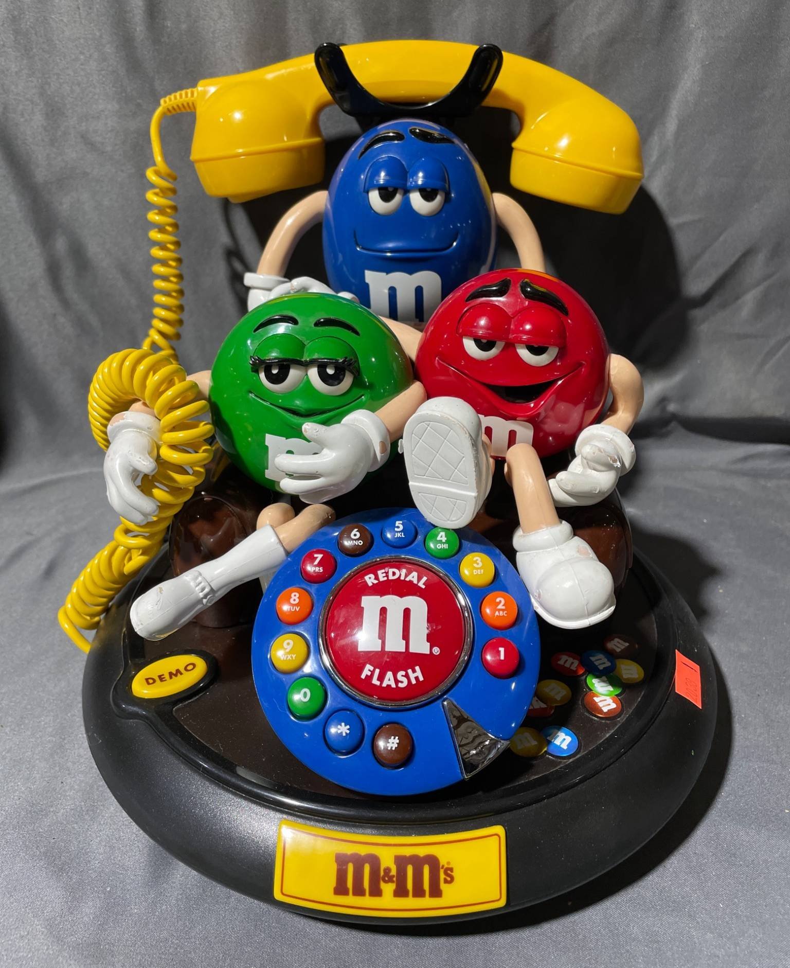 Full Catalog on BidMetzger