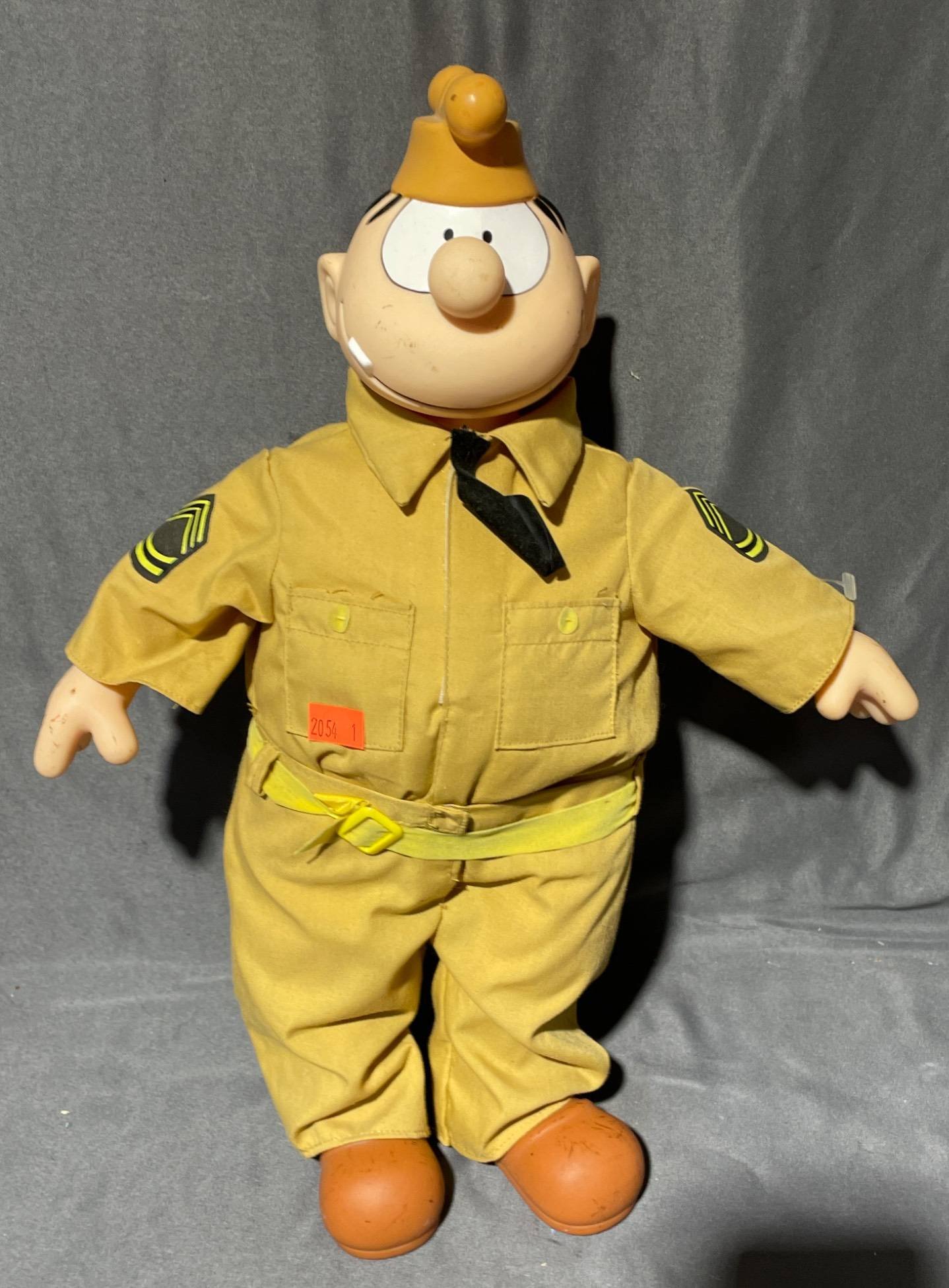 Full Catalog on BidMetzger