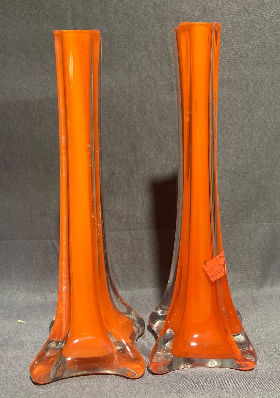 Full Catalog on BidMetzger