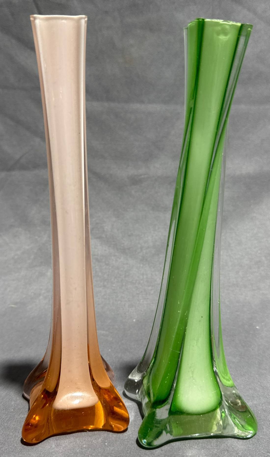 Full Catalog on BidMetzger