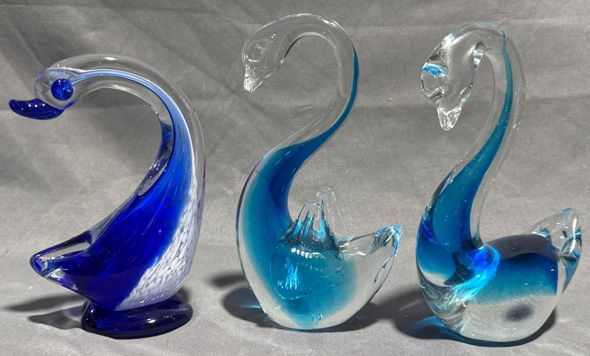 Full Catalog on BidMetzger