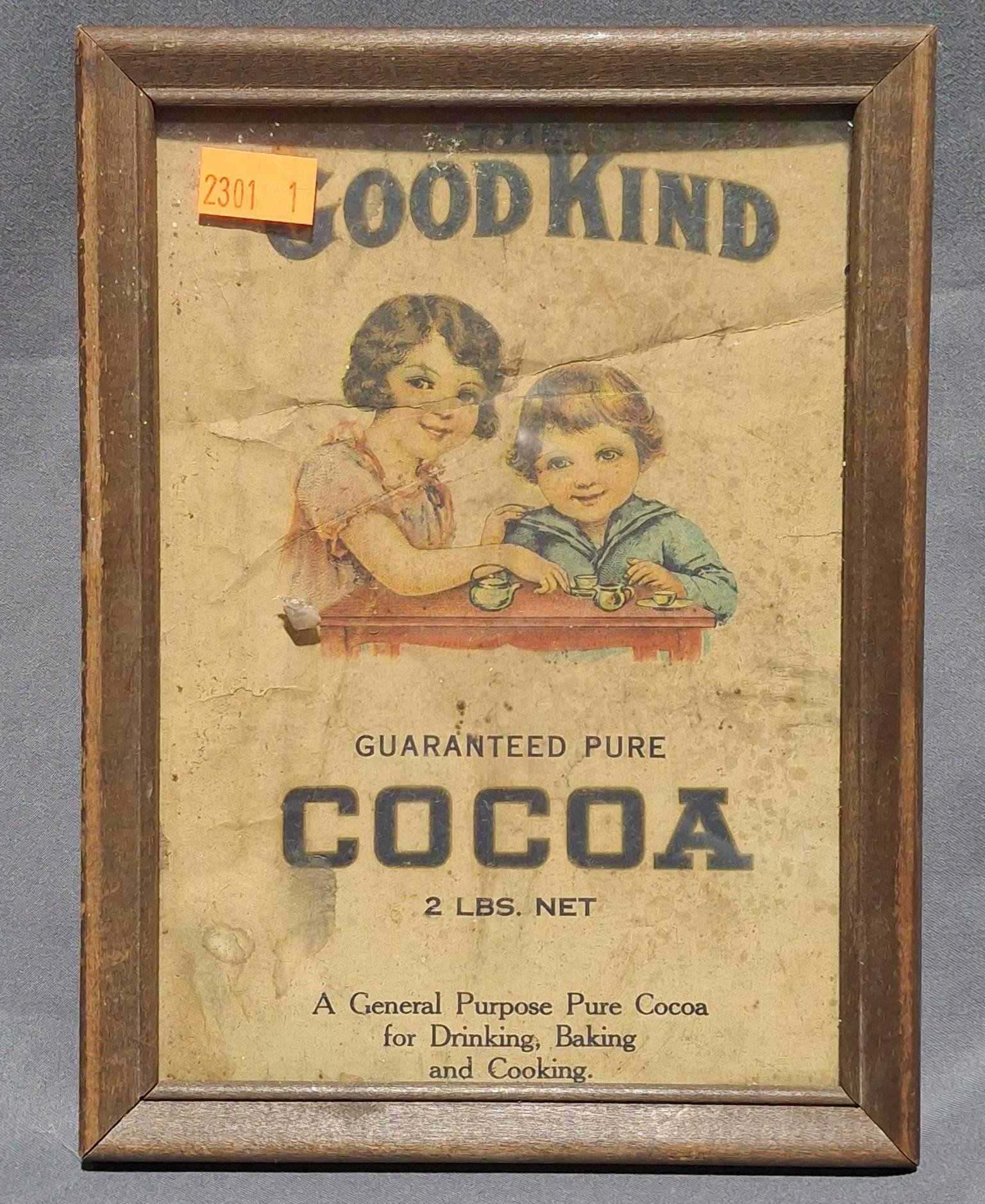 Full Catalog on BidMetzger