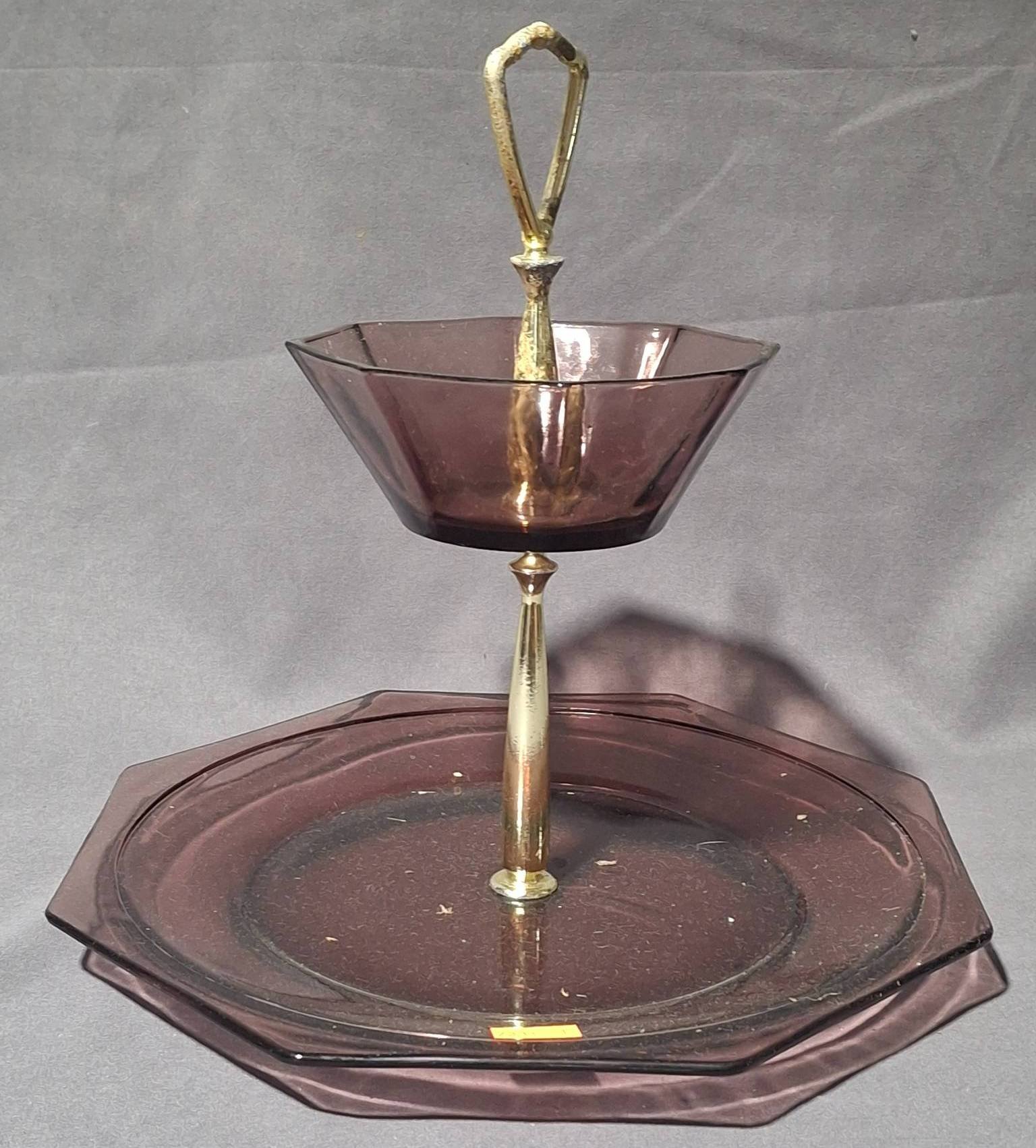 Full Catalog on BidMetzger