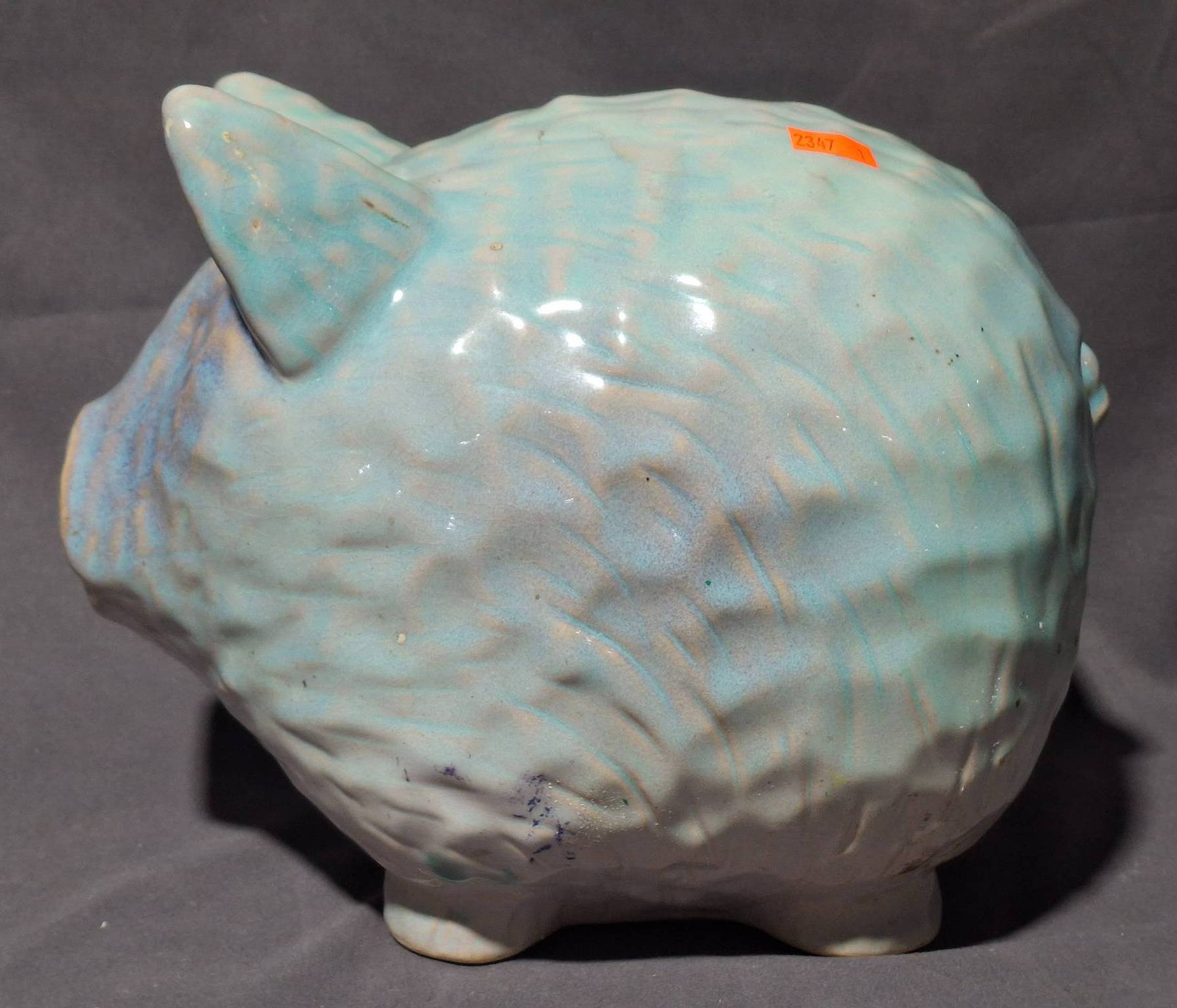 Full Catalog on BidMetzger