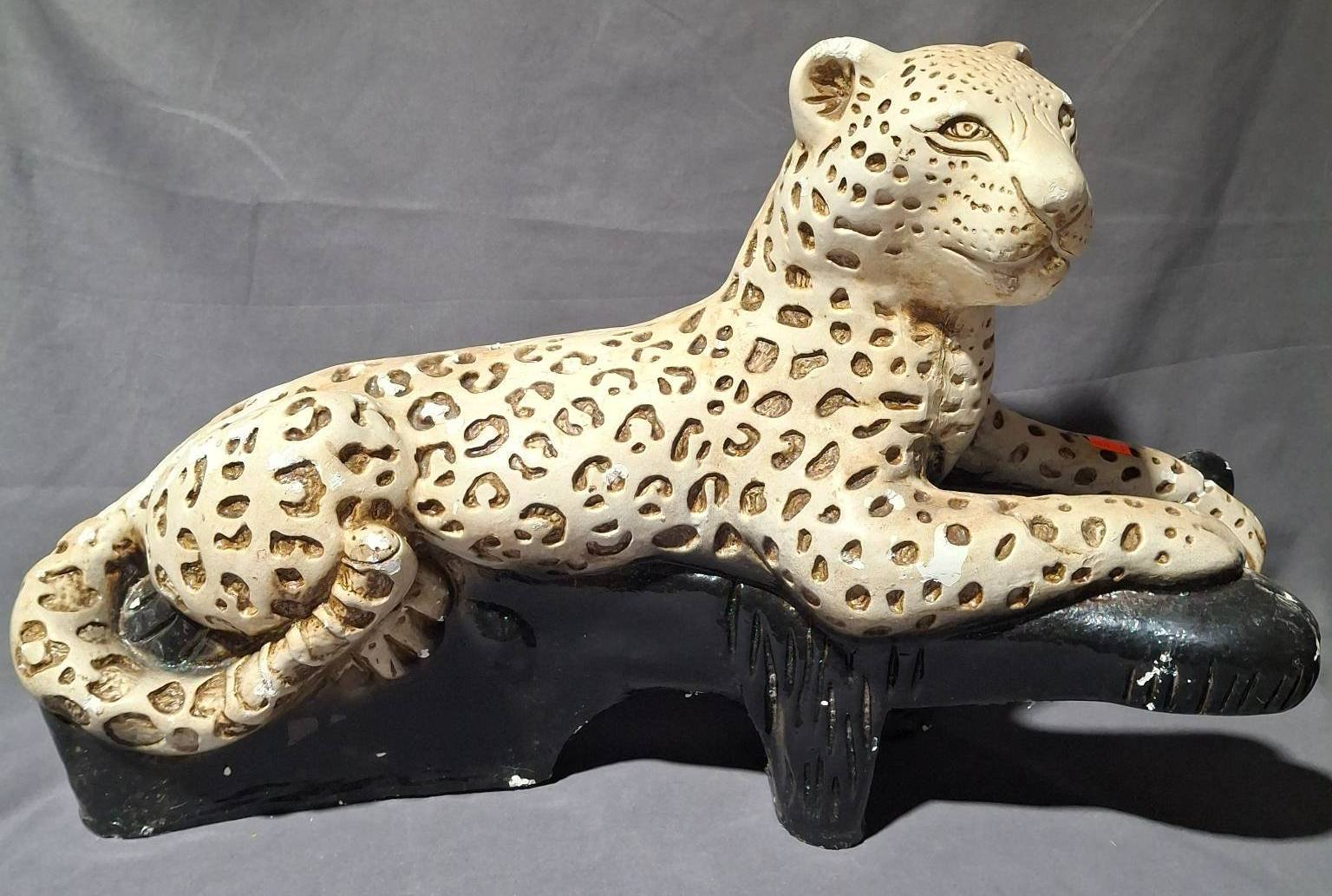 Full Catalog on BidMetzger