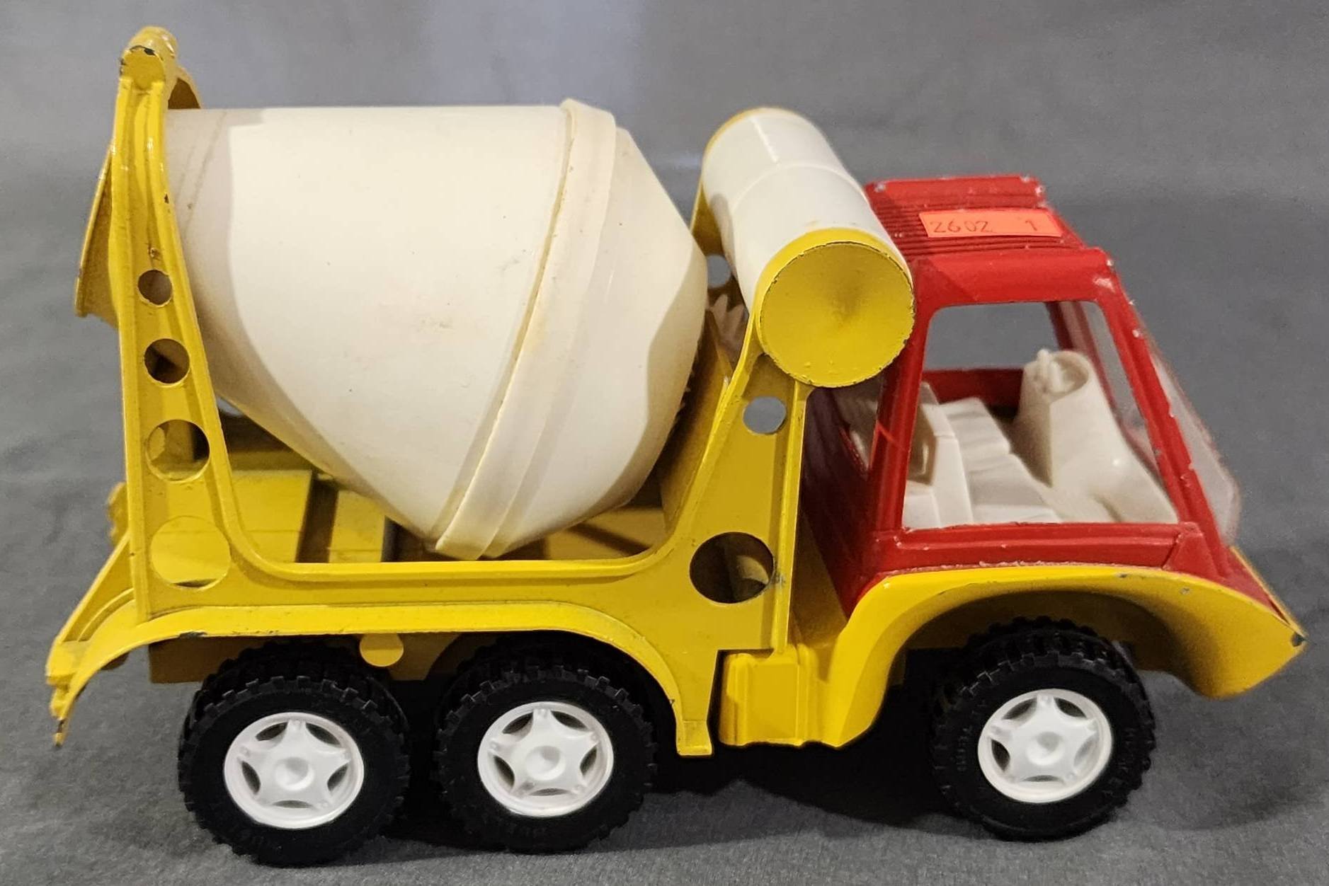 Full Catalog on BidMetzger