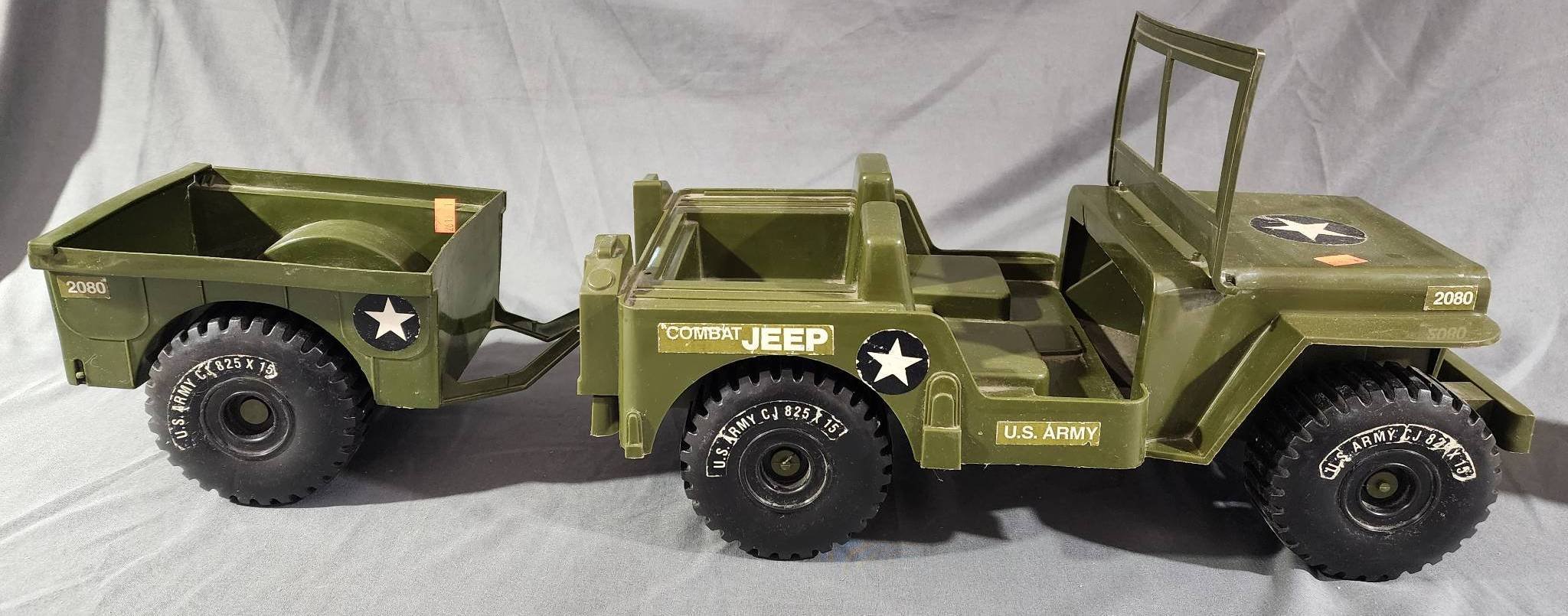 Full Catalog on BidMetzger