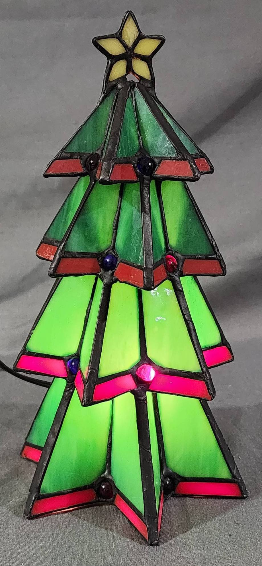 Full Catalog on BidMetzger