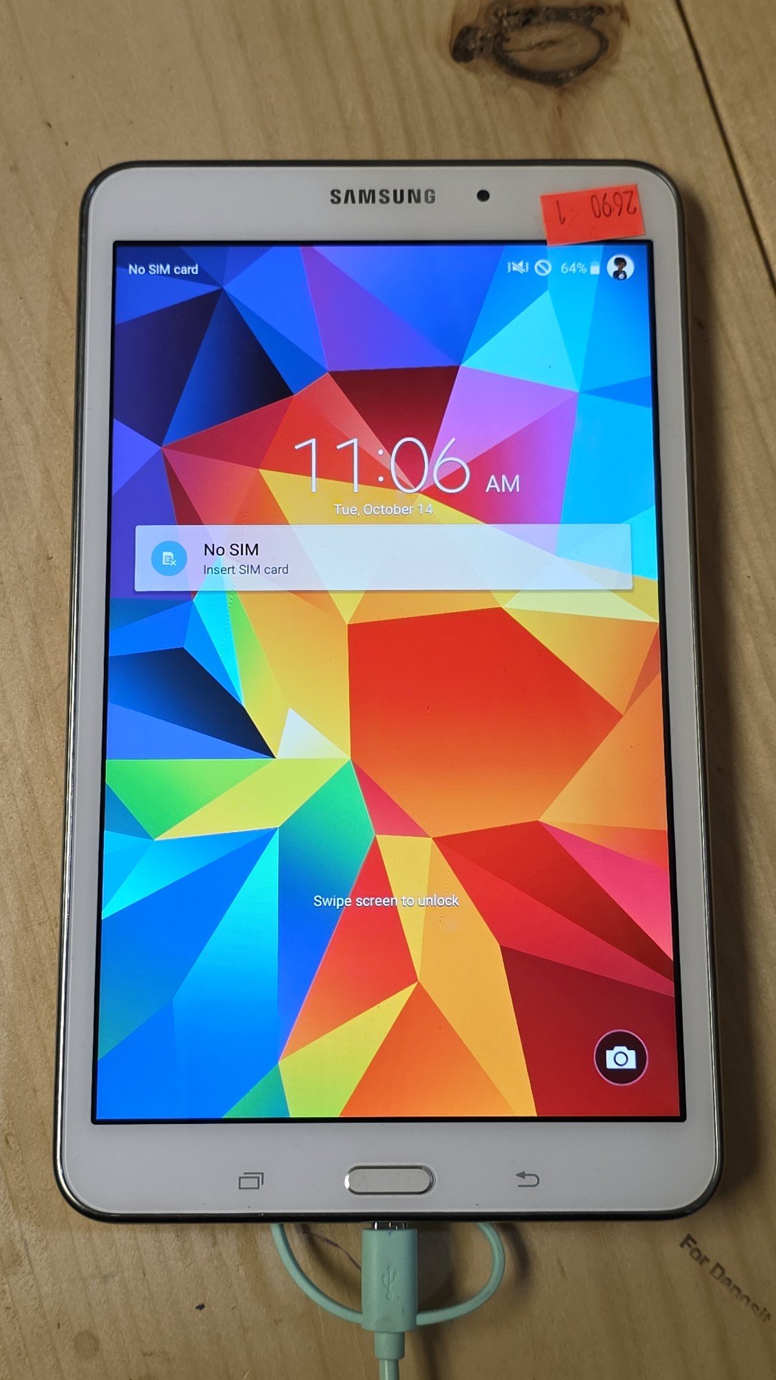 Full Catalog on BidMetzger