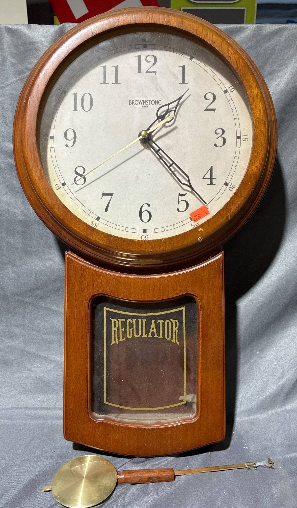 Full Catalog on BidMetzger