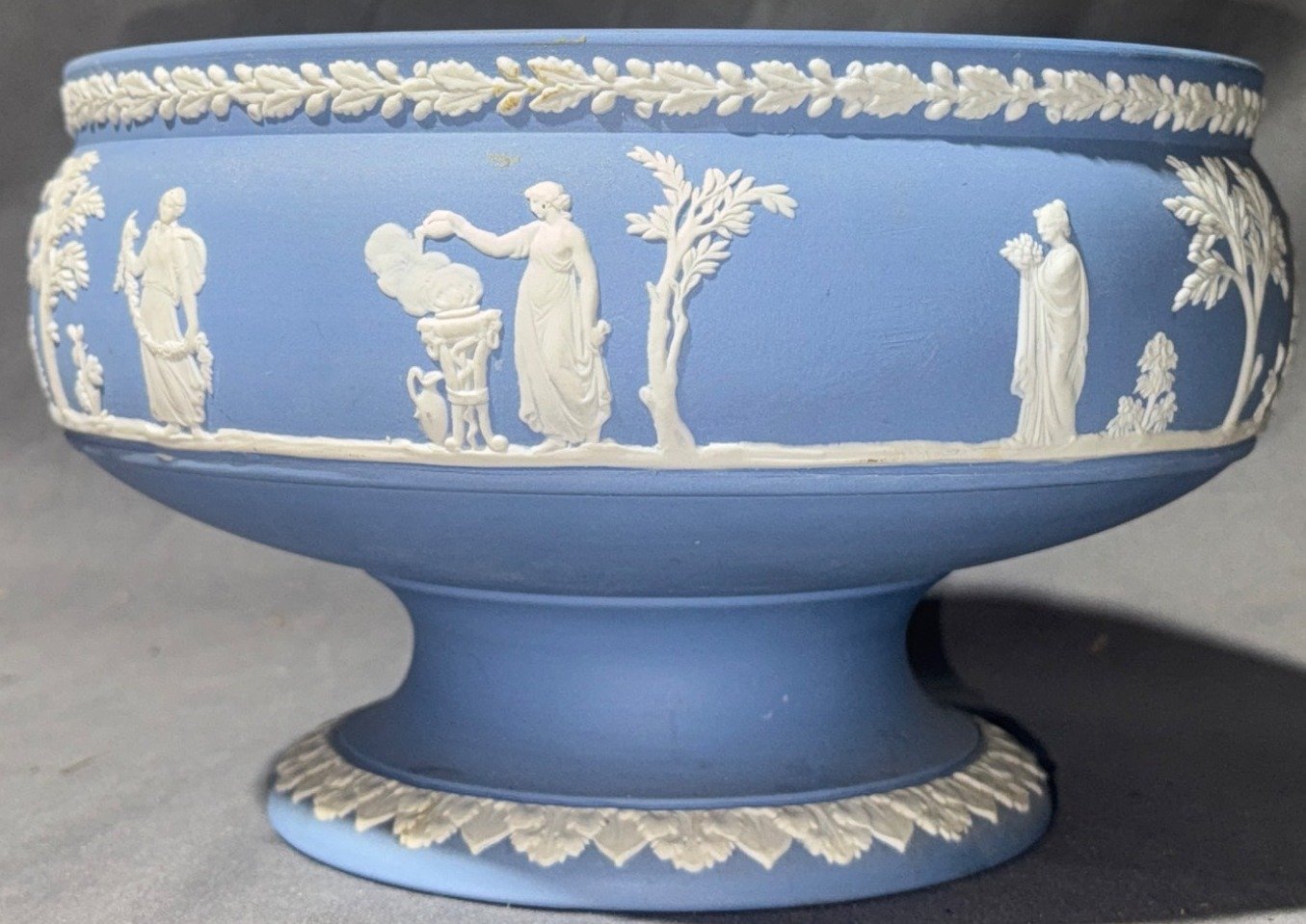 Full Catalog on BidMetzger