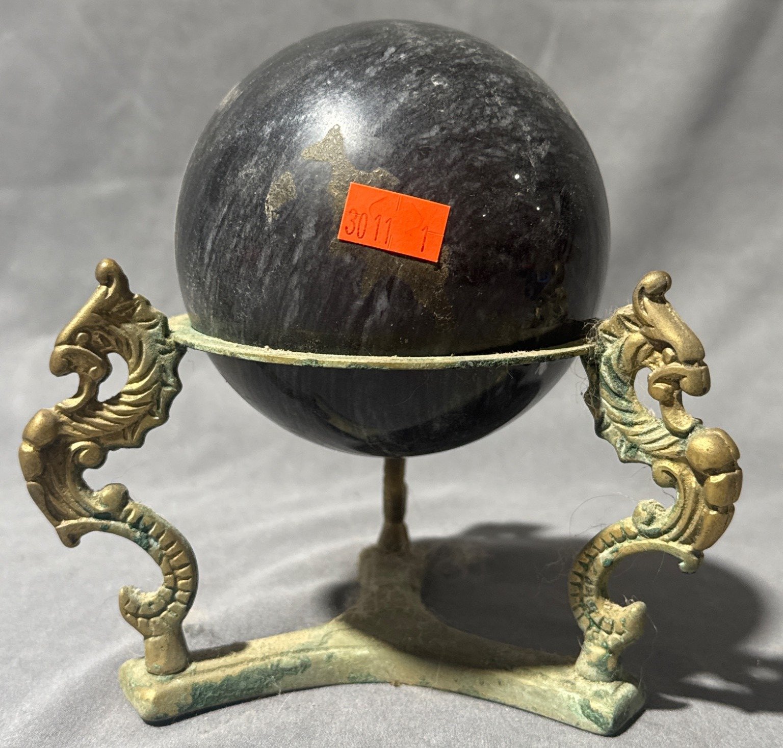 Full Catalog on BidMetzger