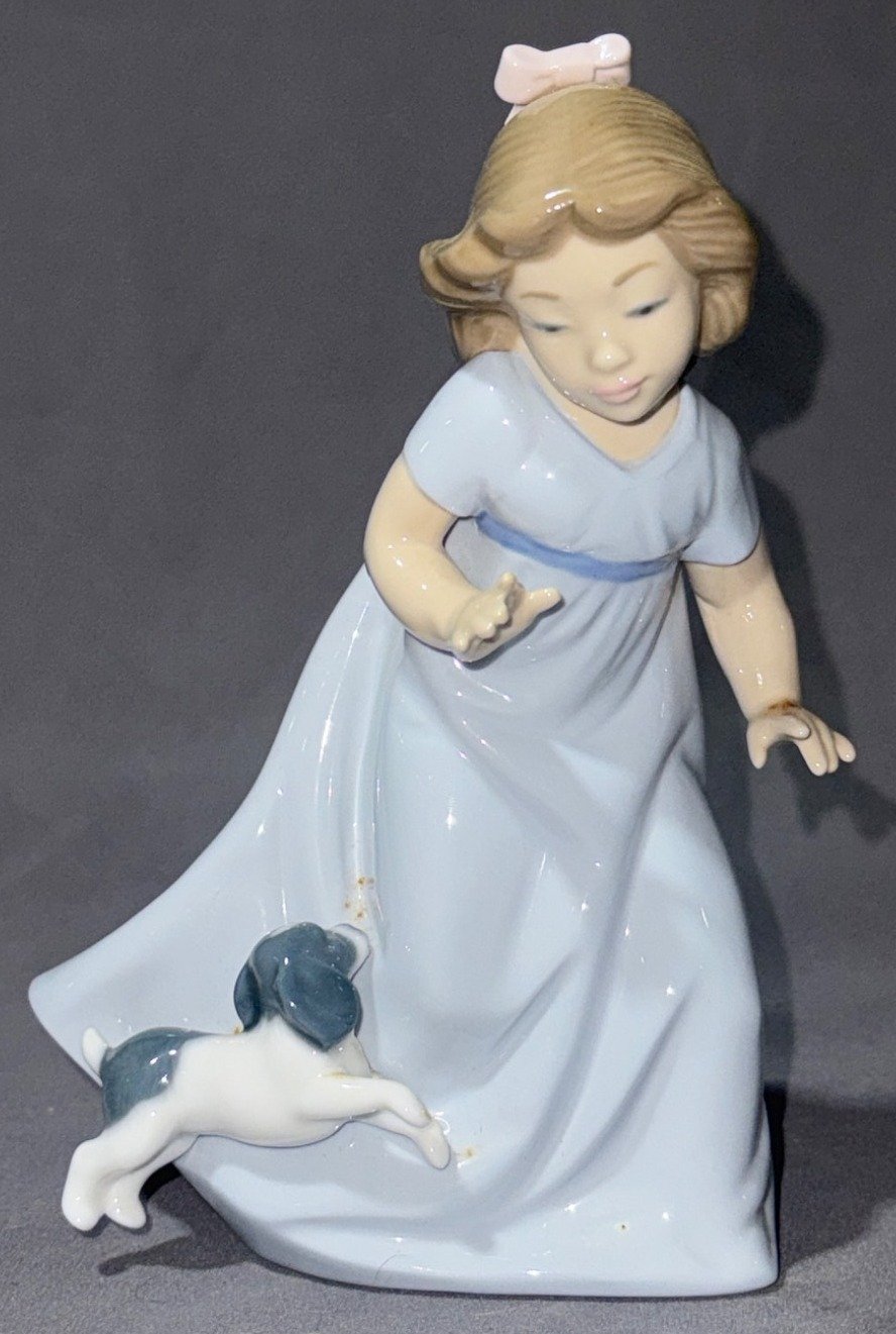 Full Catalog on BidMetzger