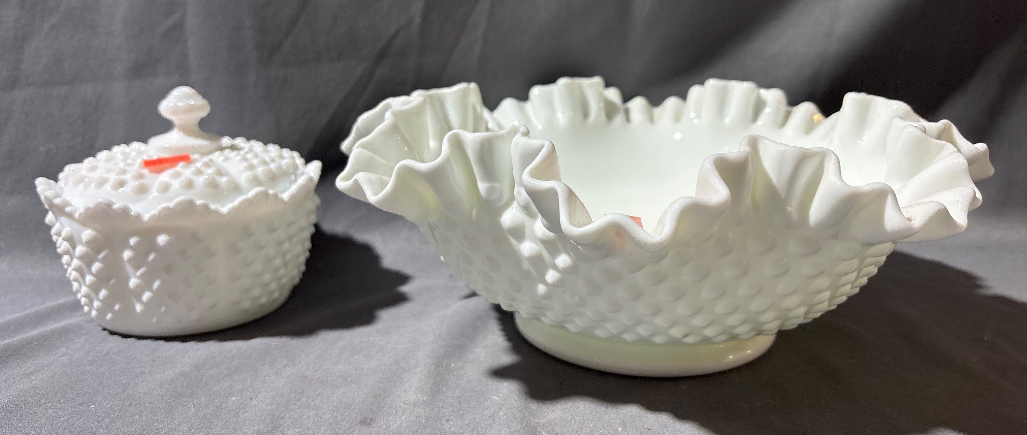 Full Catalog on BidMetzger