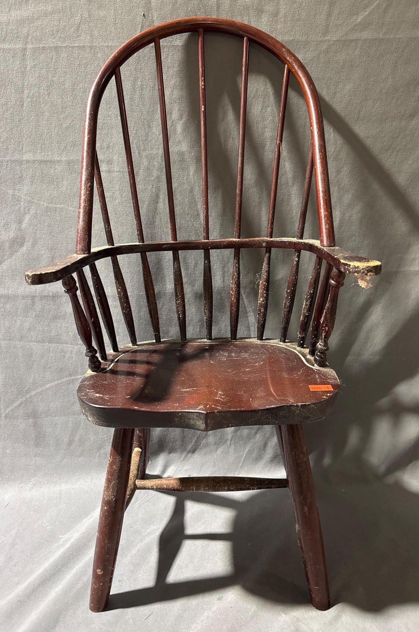 Full Catalog on BidMetzger