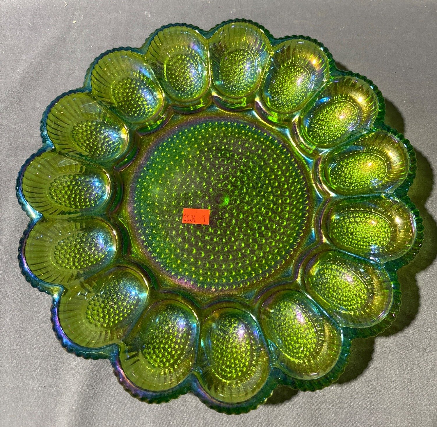 Full Catalog on BidMetzger