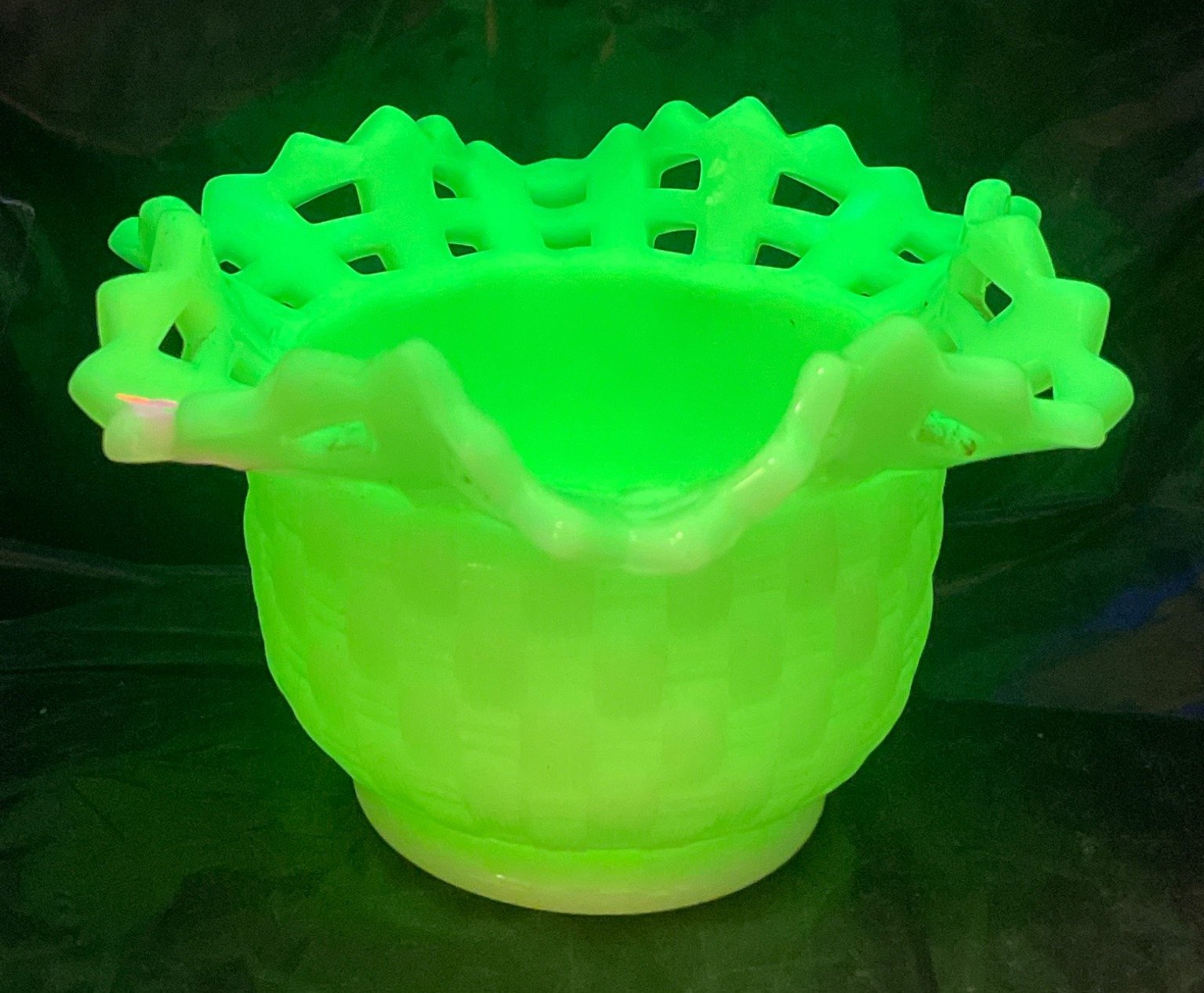 Full Catalog on BidMetzger