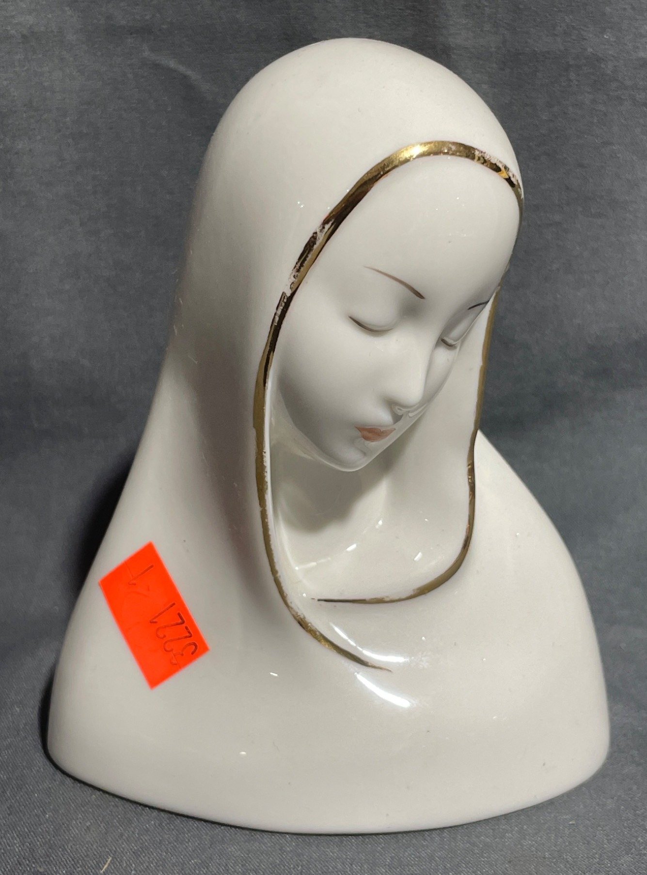 Full Catalog on BidMetzger