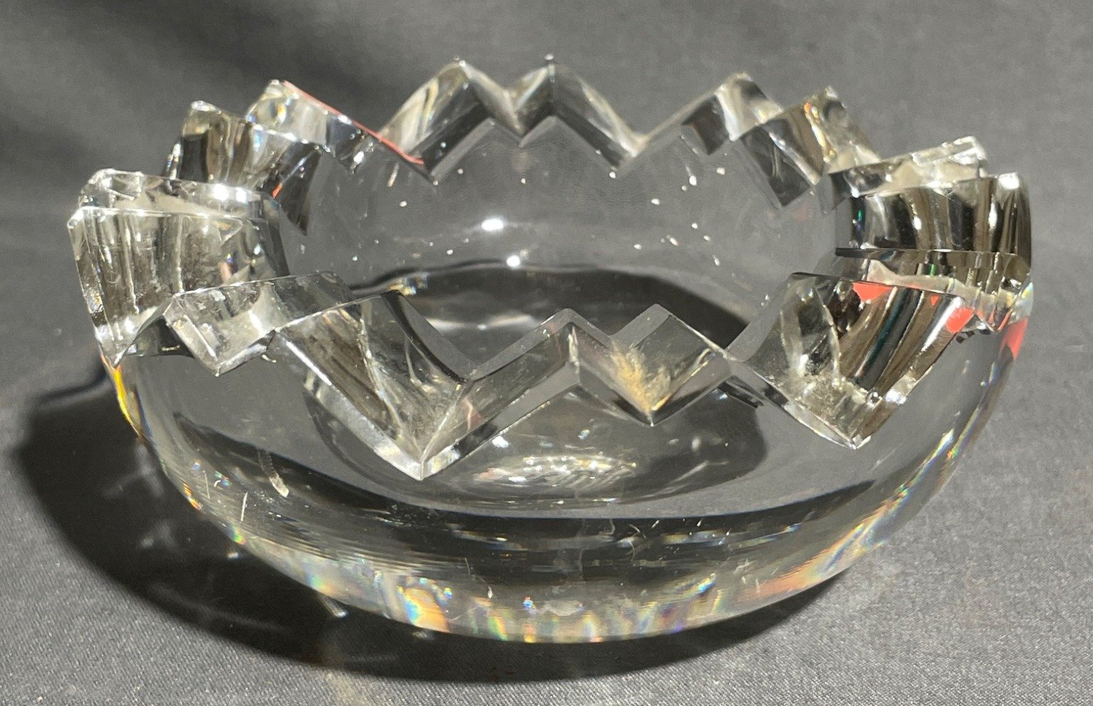 Full Catalog on BidMetzger