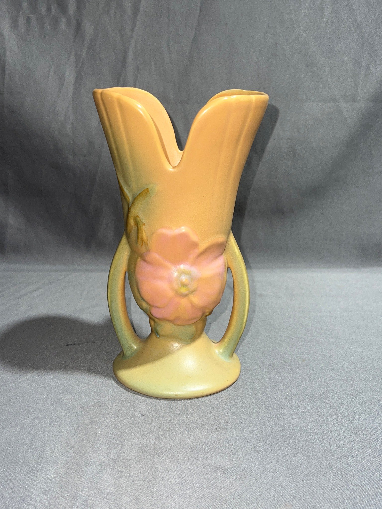 Full Catalog on BidMetzger