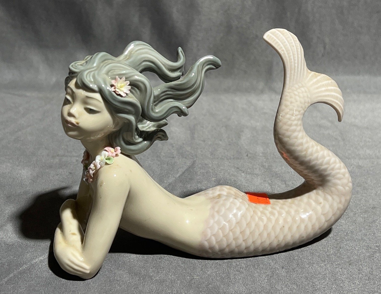 Full Catalog on BidMetzger