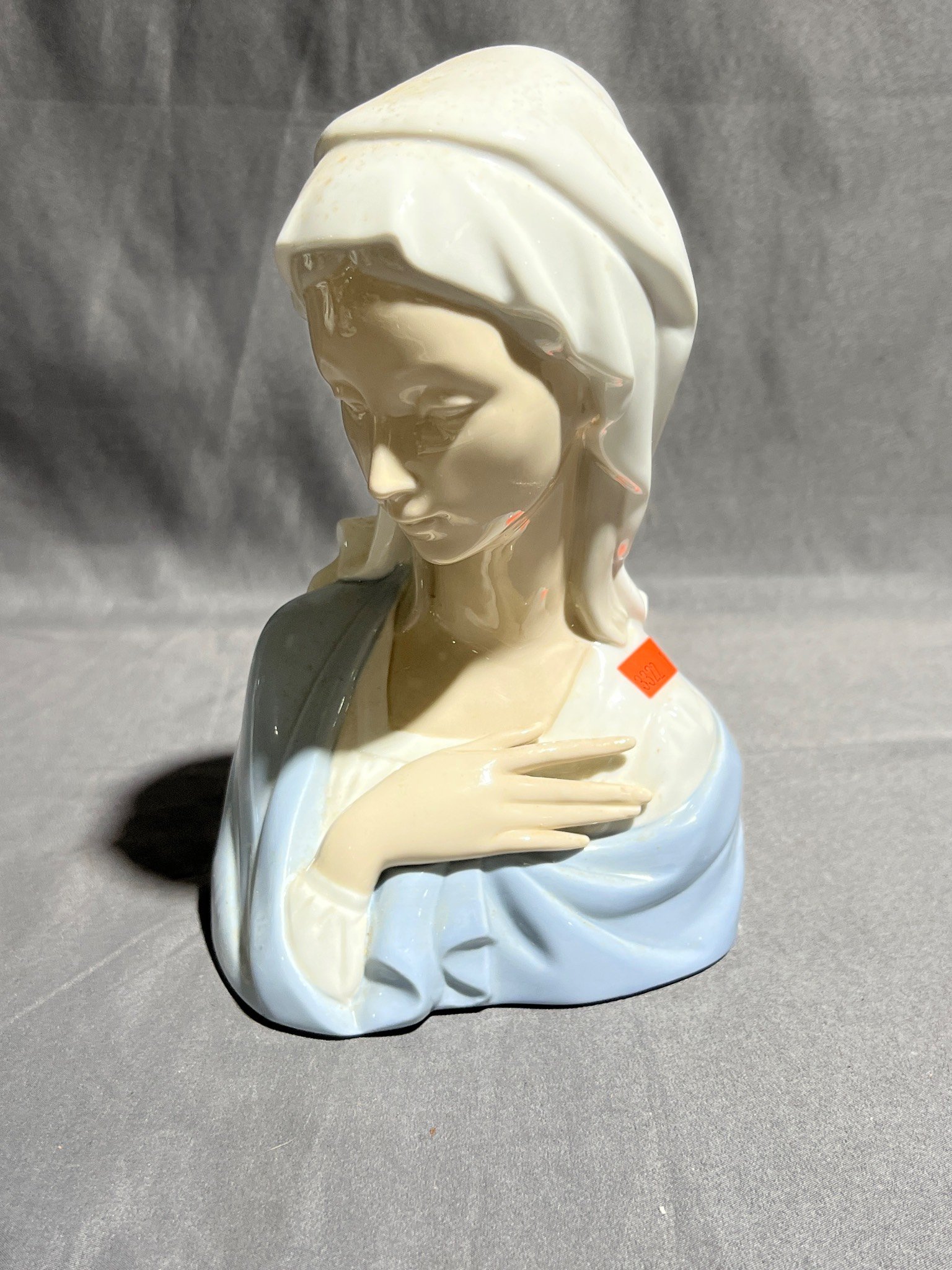 Full Catalog on BidMetzger