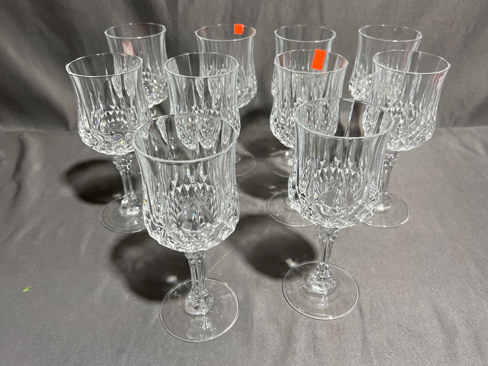 Full Catalog on BidMetzger