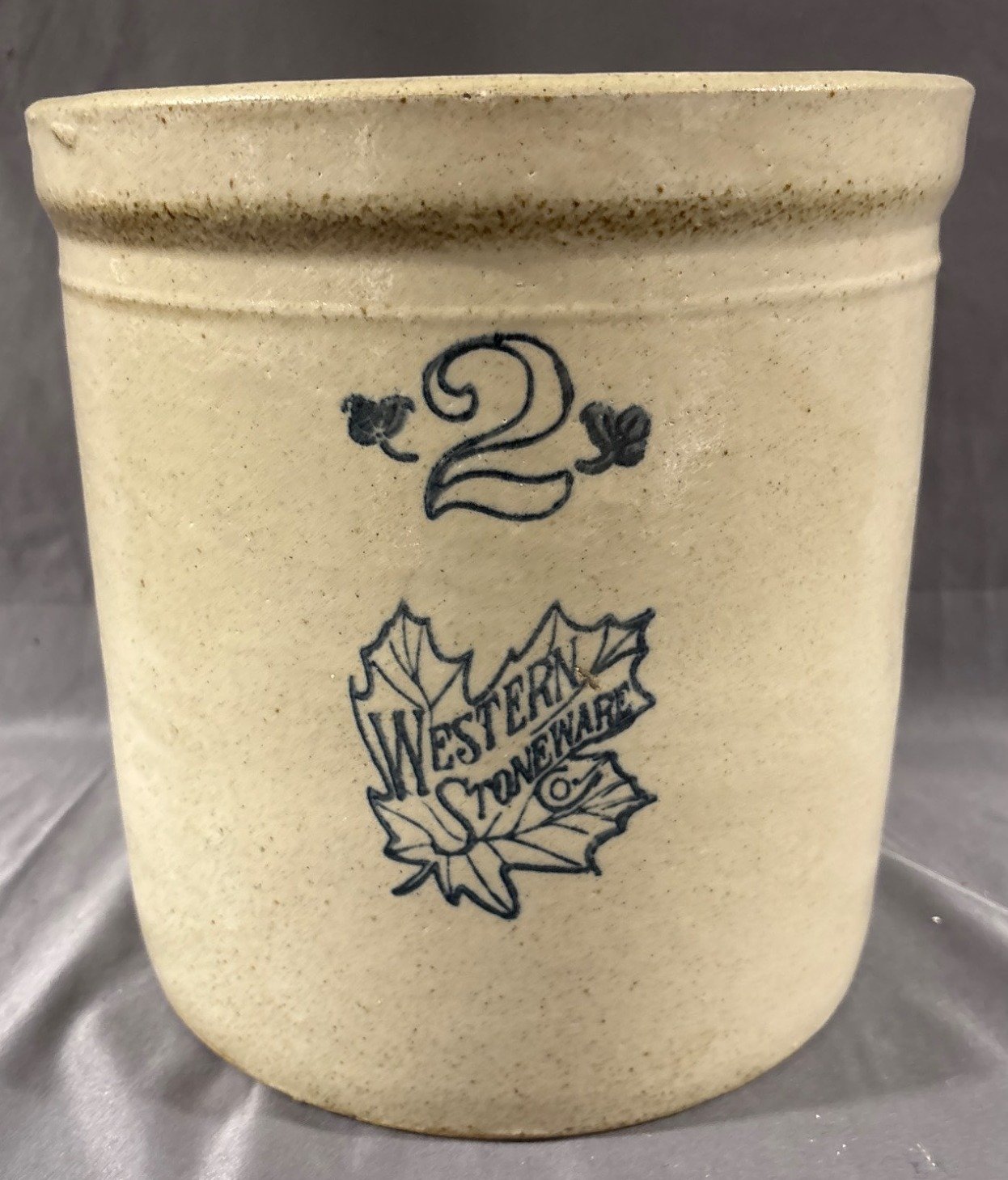 Full Catalog on BidMetzger