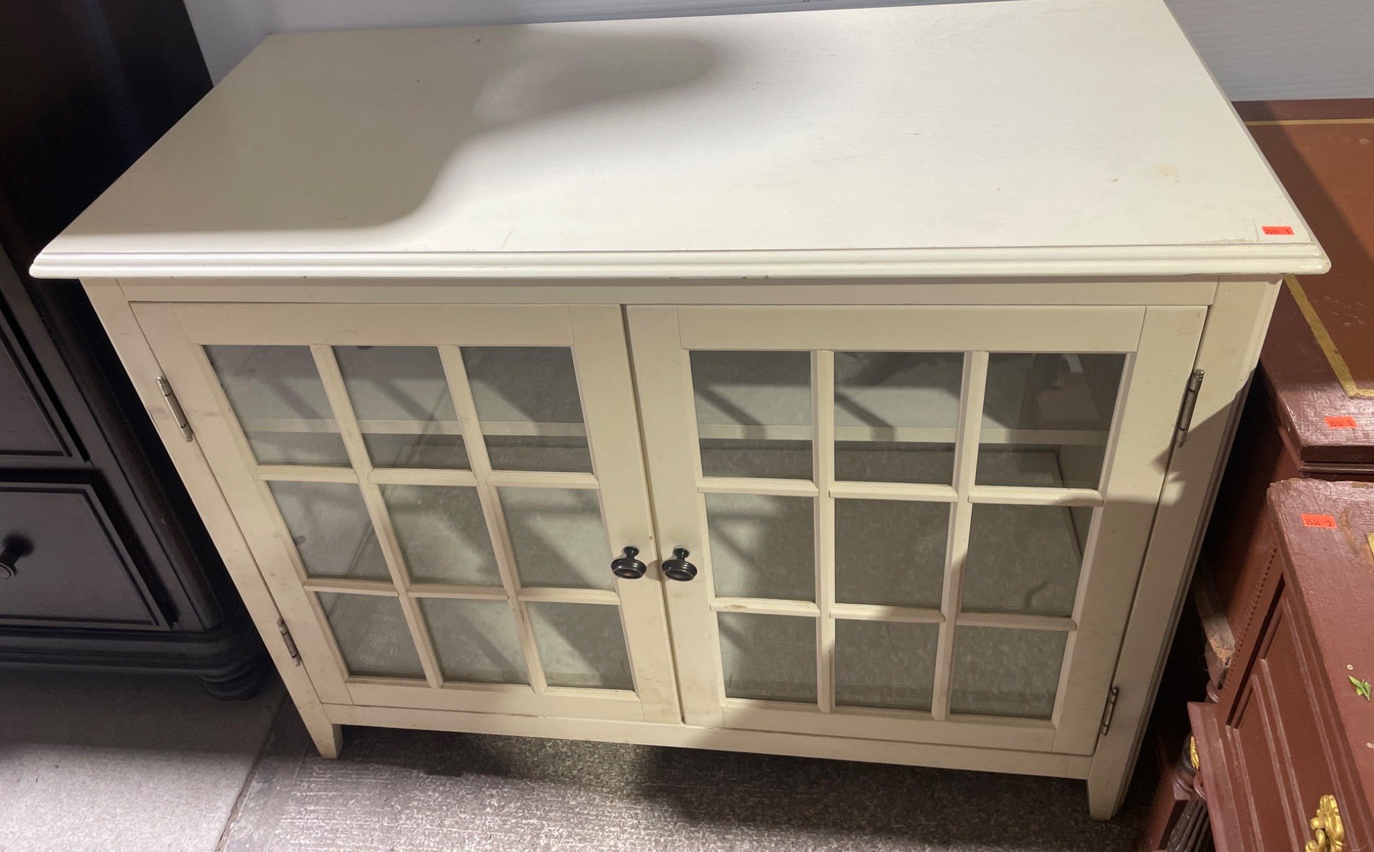 Full Catalog on BidMetzger