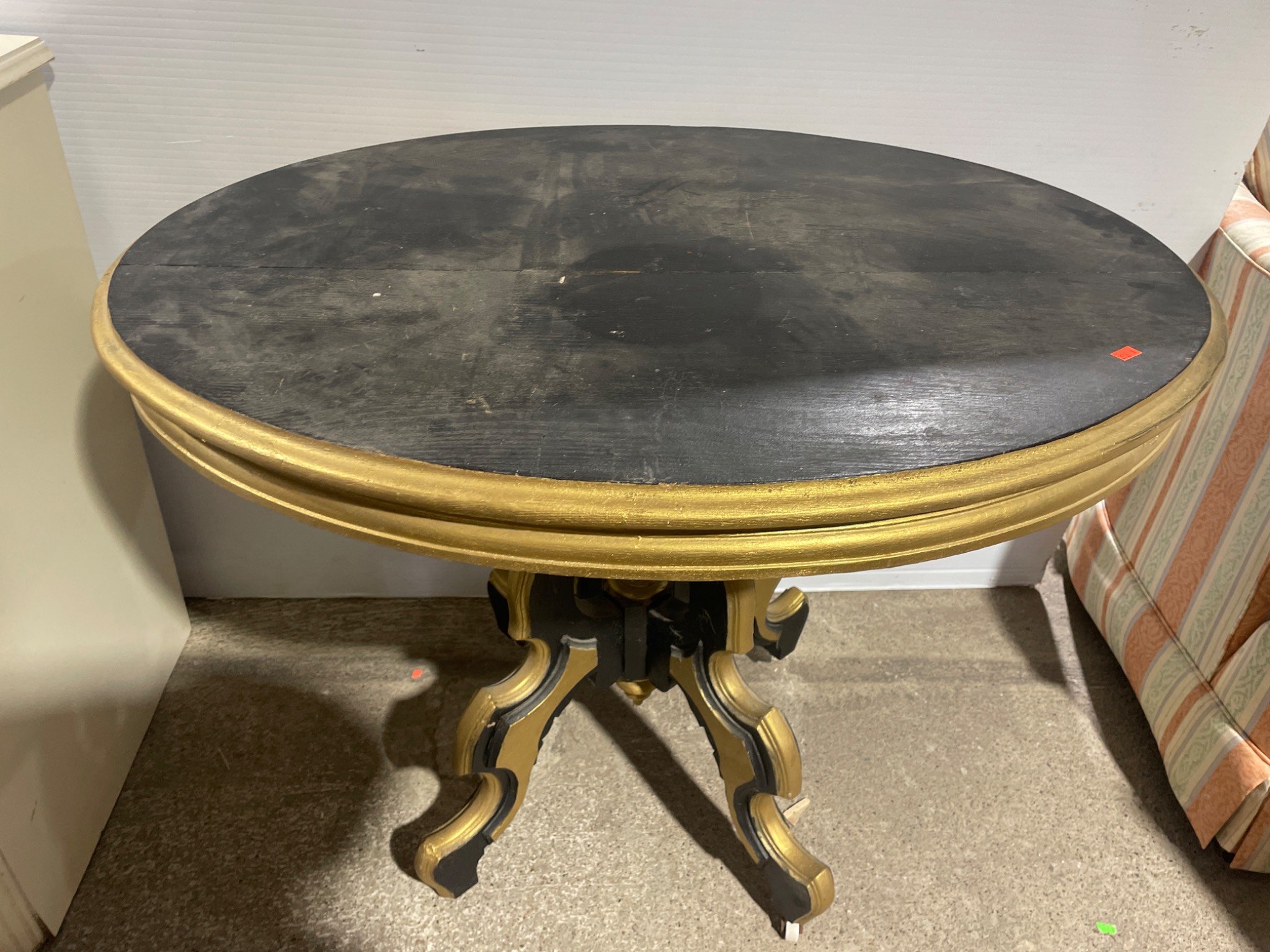 Full Catalog on BidMetzger