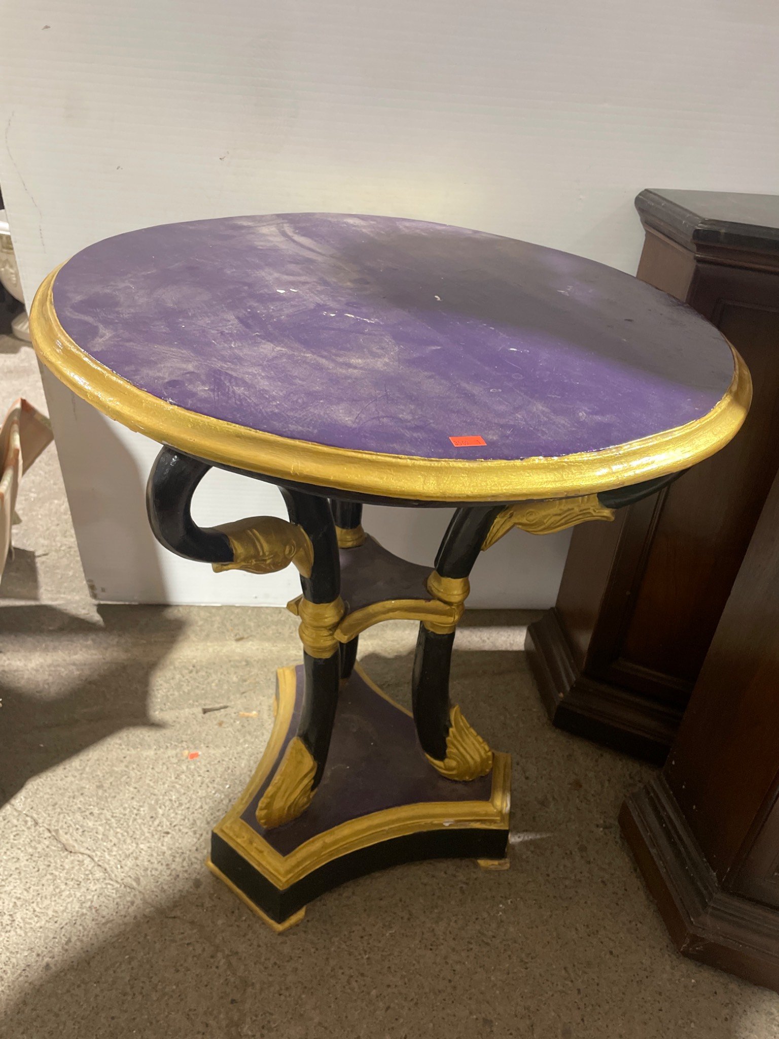 Full Catalog on BidMetzger